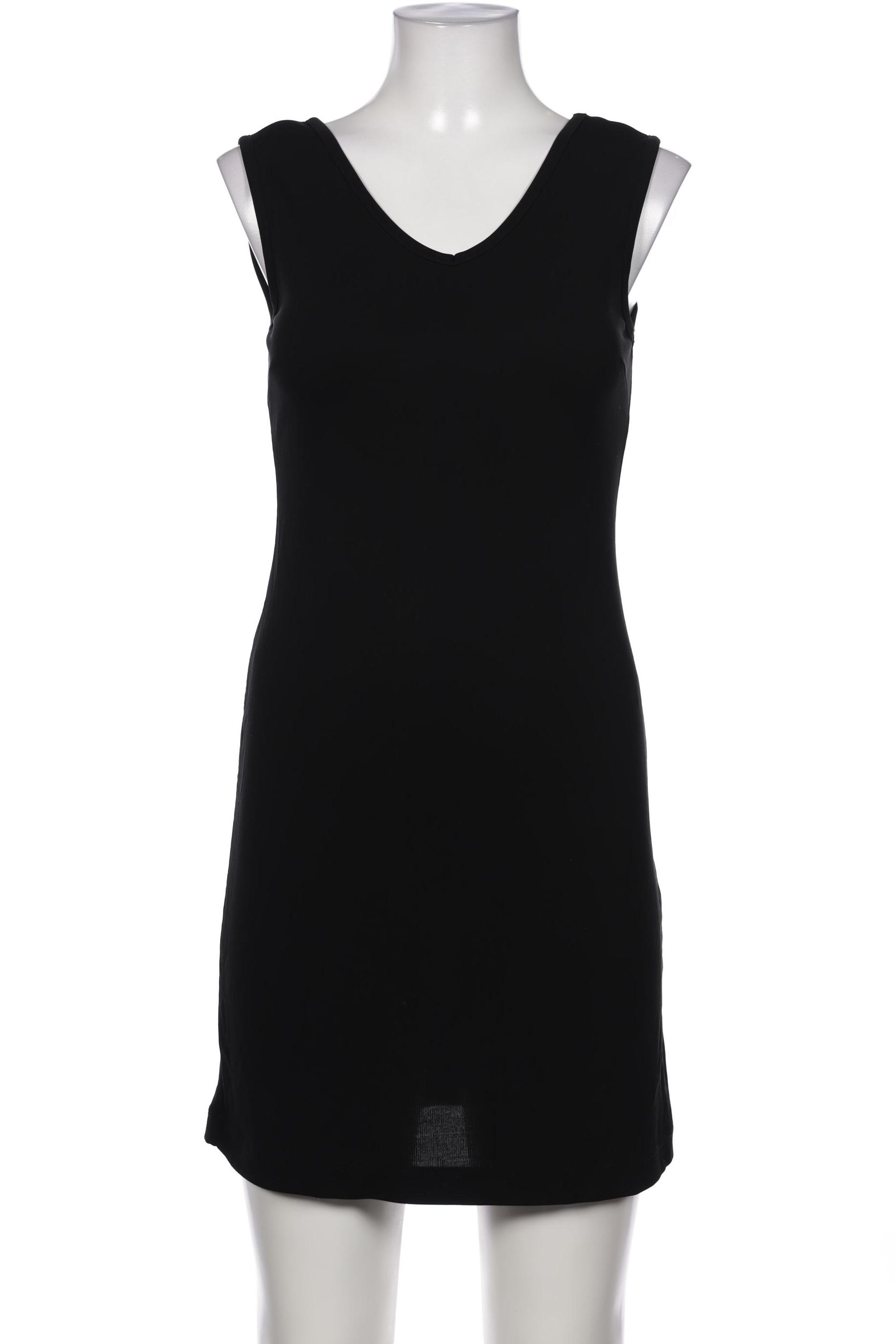 

GAP Damen Kleid, schwarz, Gr. 36