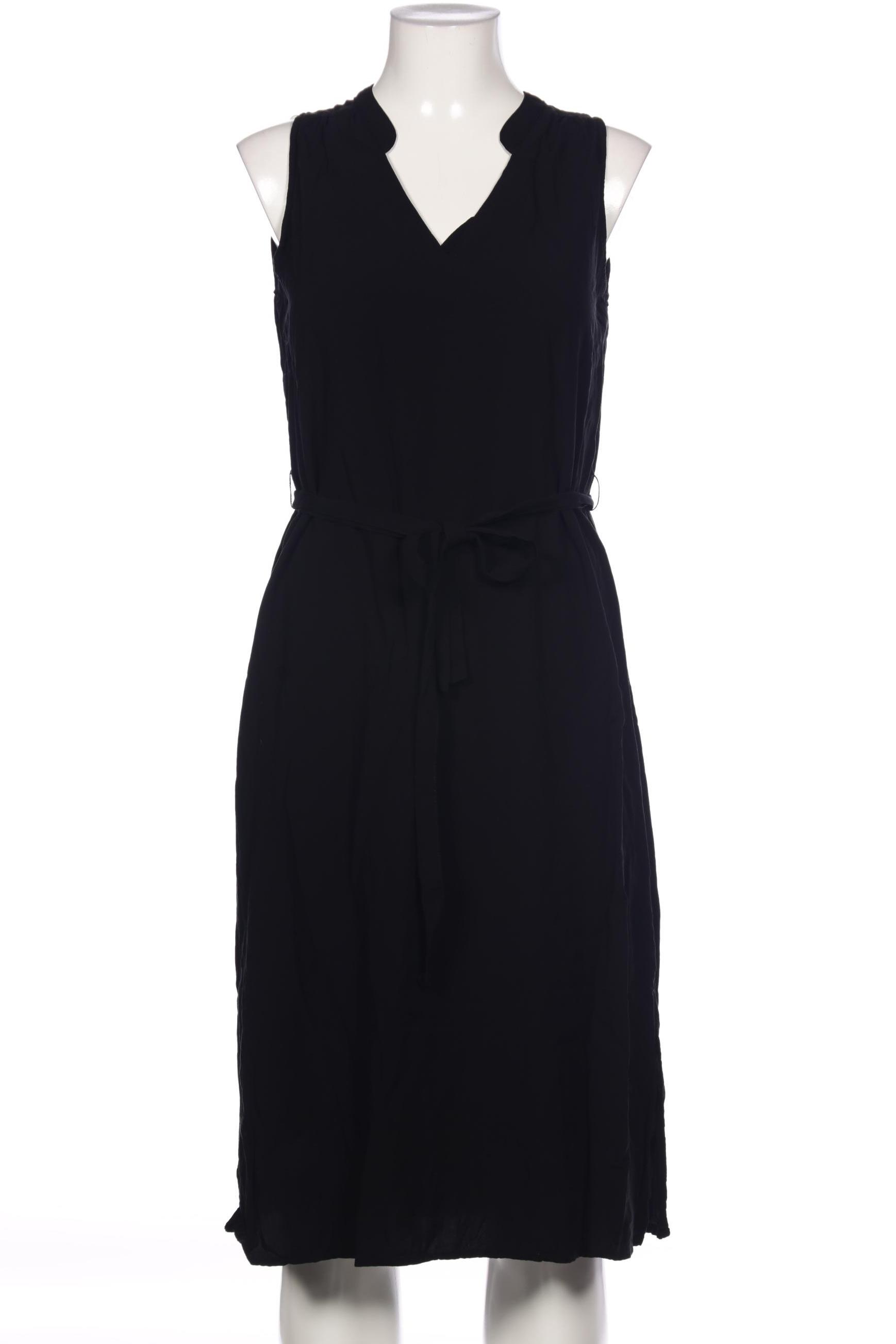 

GAP Damen Kleid, schwarz