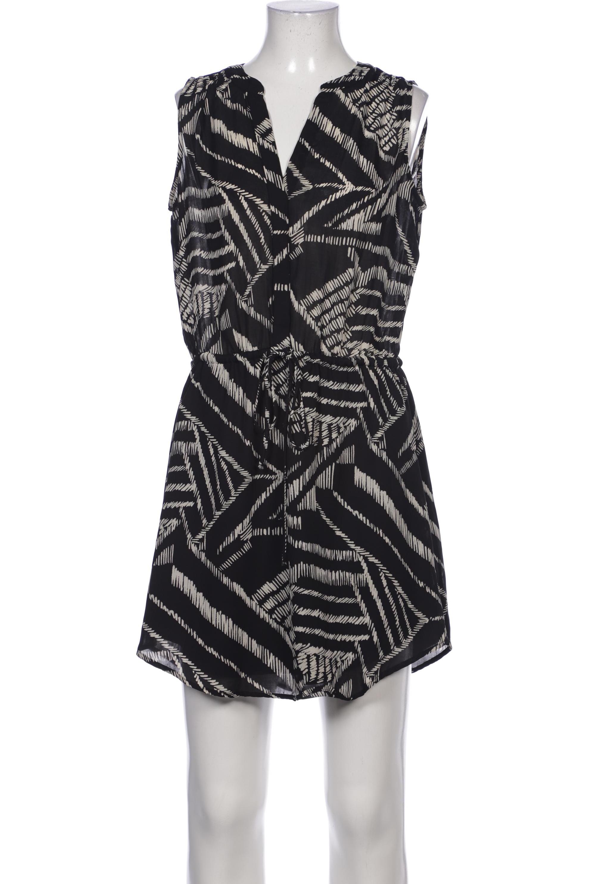 

GAP Damen Kleid, schwarz, Gr. 38