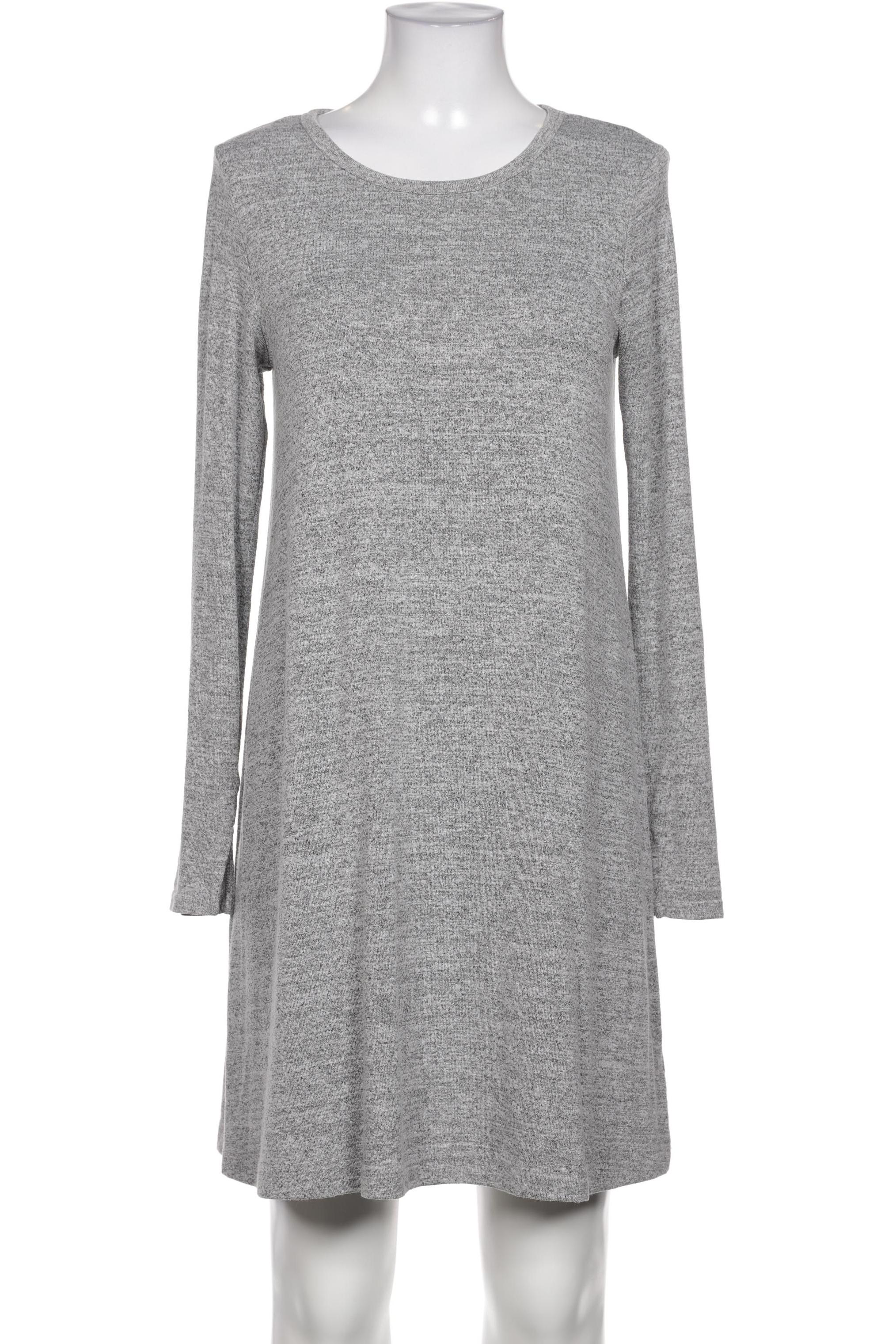 

GAP Damen Kleid, grau