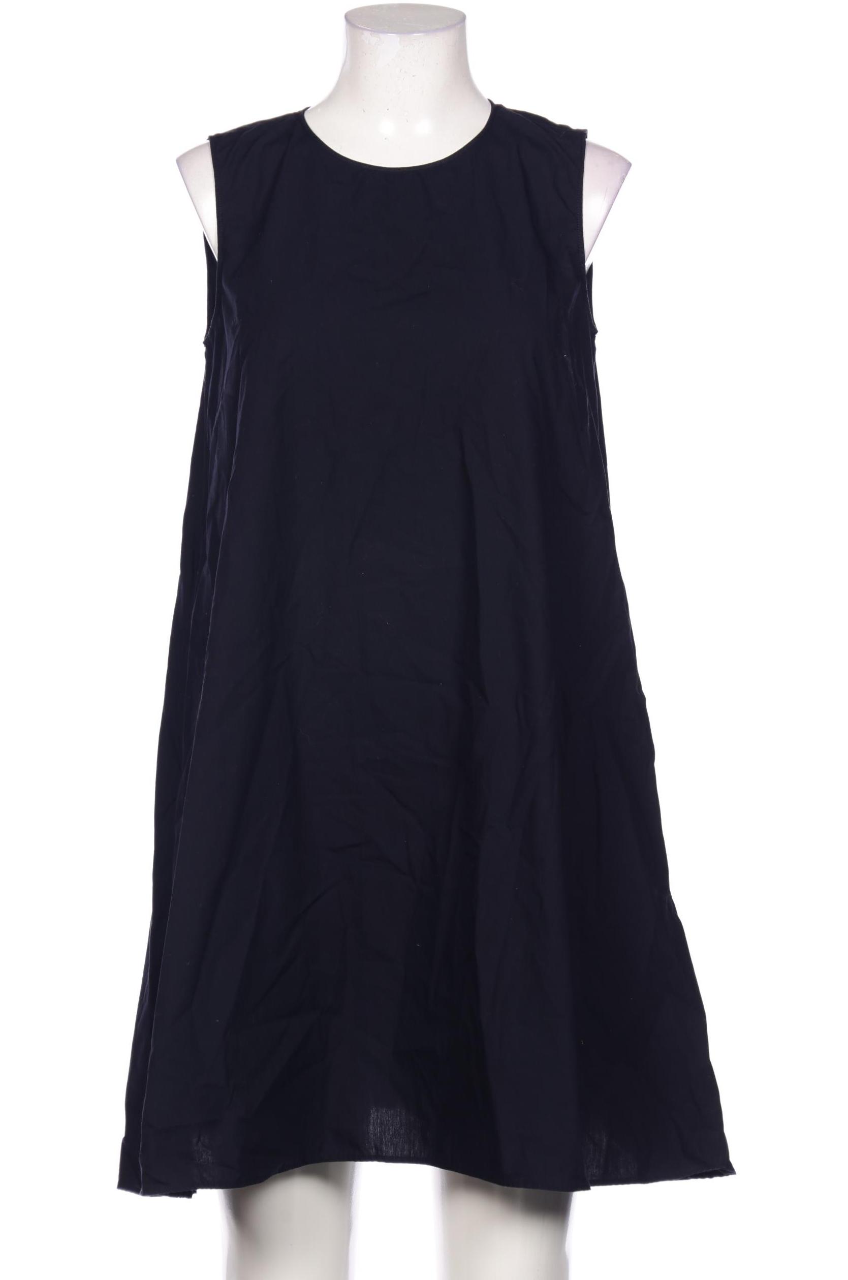 

GAP Damen Kleid, marineblau, Gr. 38