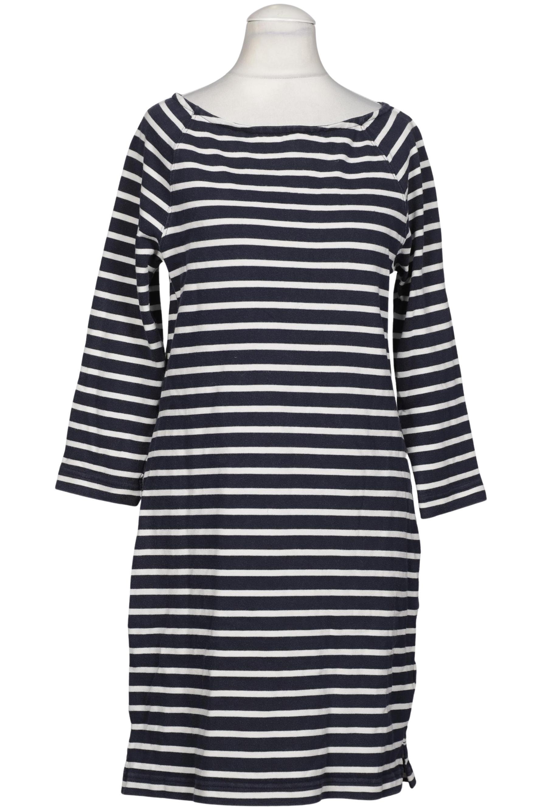 

GAP Damen Kleid, mehrfarbig, Gr. 34