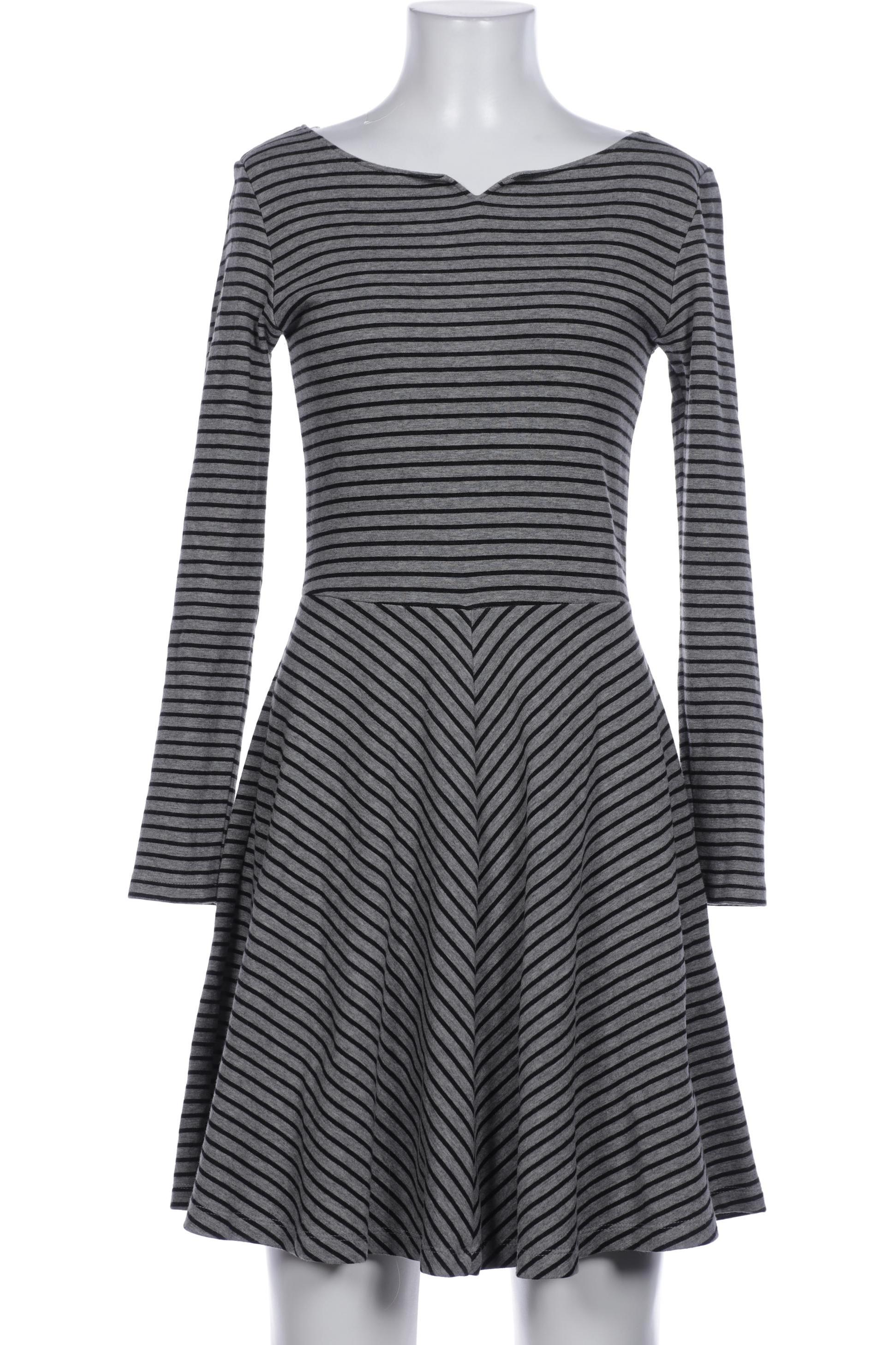 

GAP Damen Kleid, grau, Gr. 2