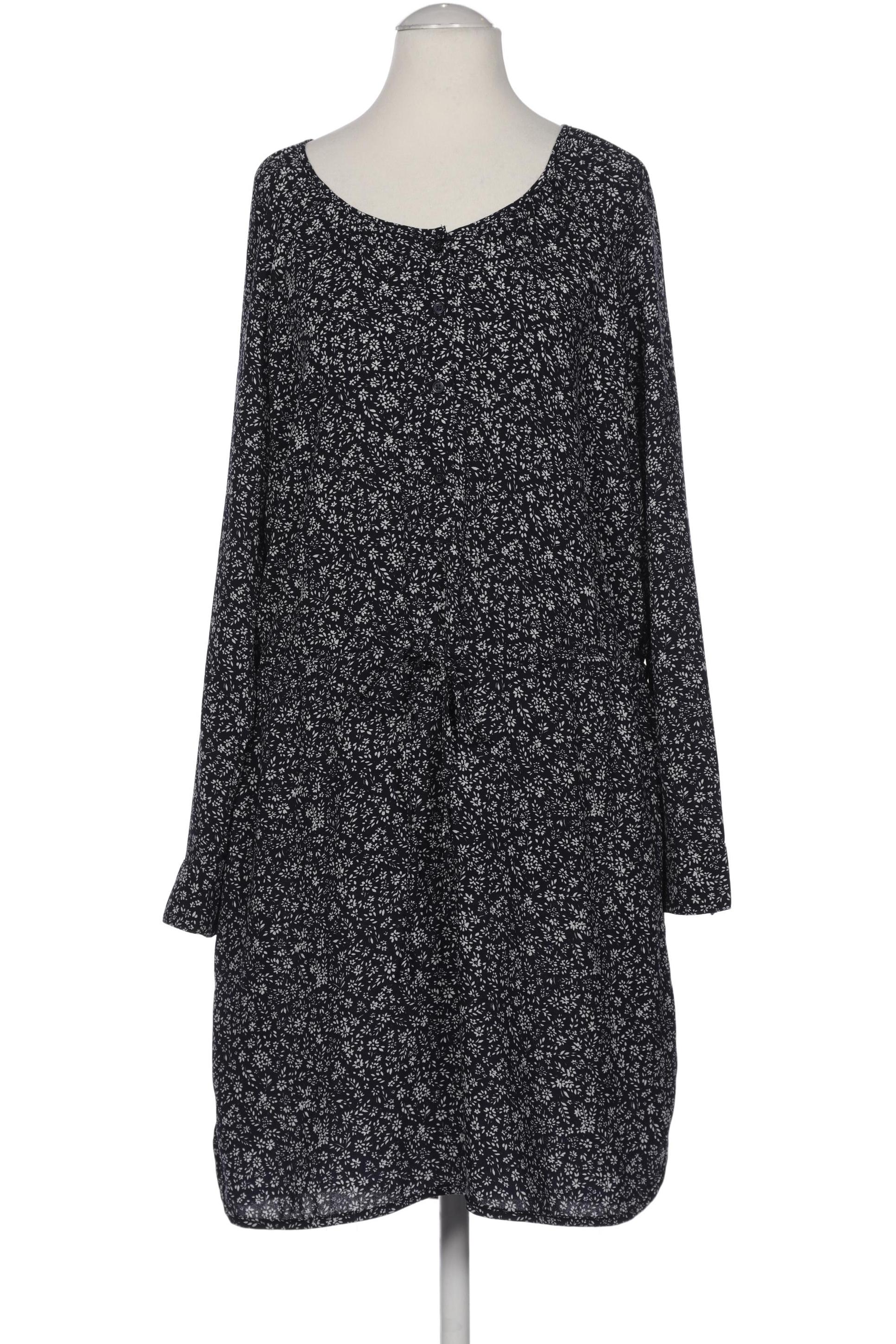 

GAP Damen Kleid, marineblau, Gr. 36