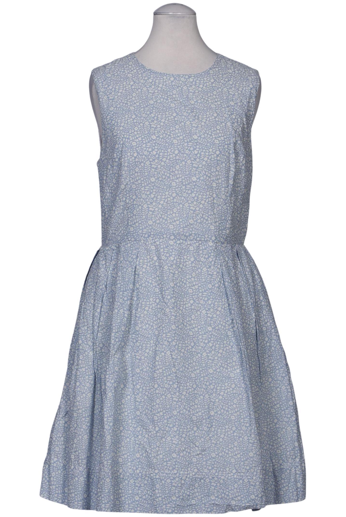 

GAP Damen Kleid, hellblau, Gr. 2