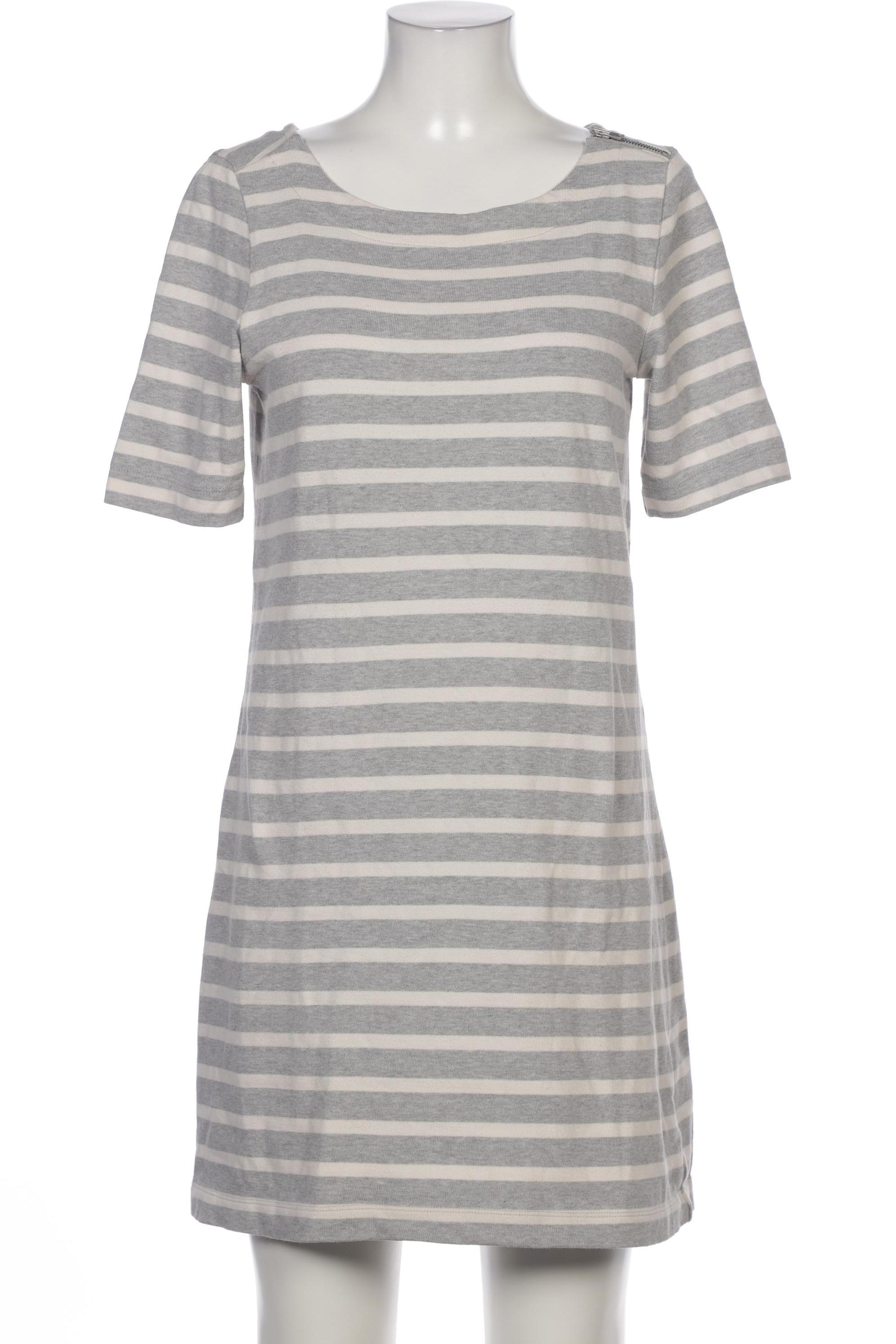 

GAP Damen Kleid, grau