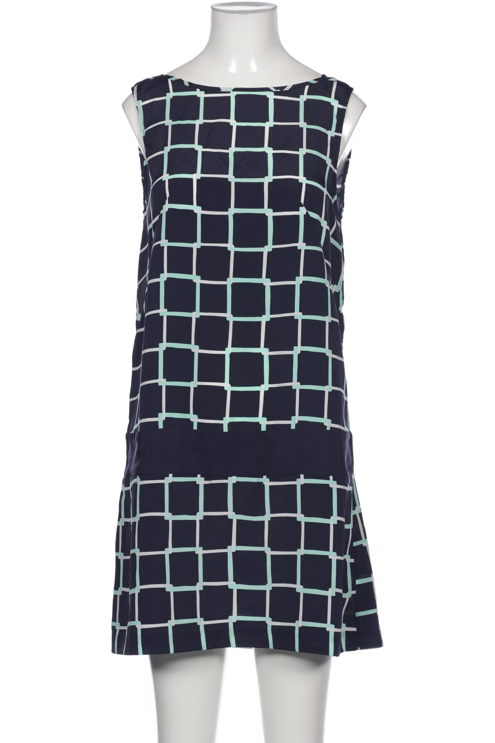 

GAP Damen Kleid, marineblau, Gr. 4