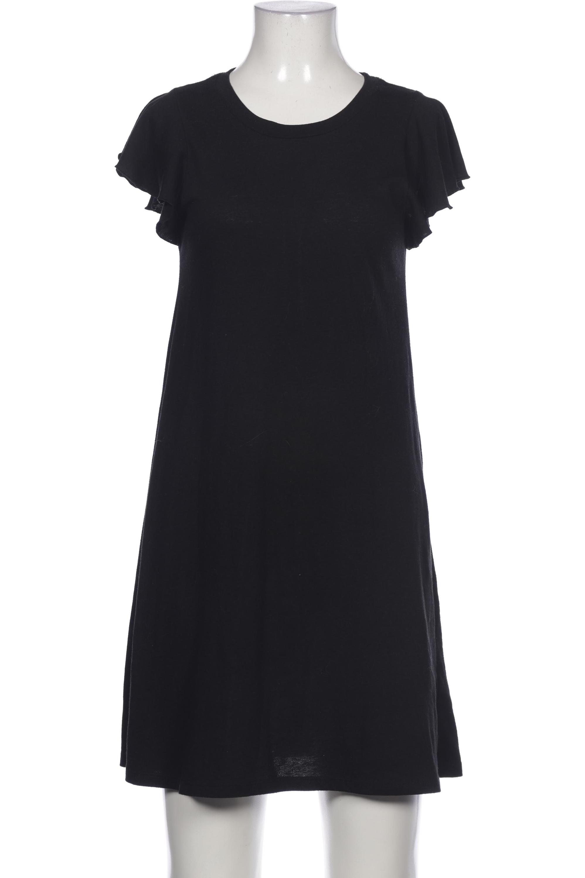 

GAP Damen Kleid, schwarz