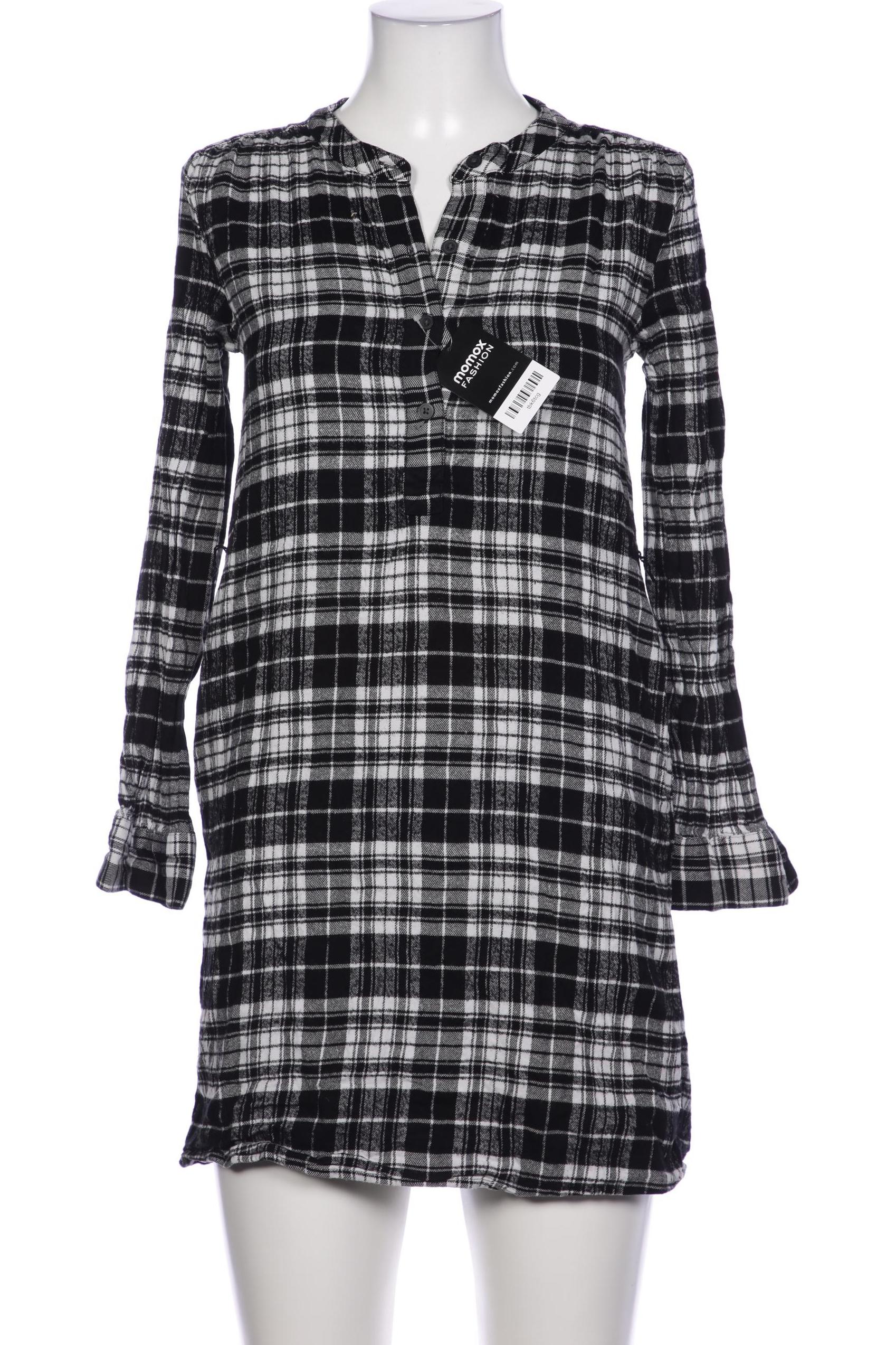 

GAP Damen Kleid, schwarz