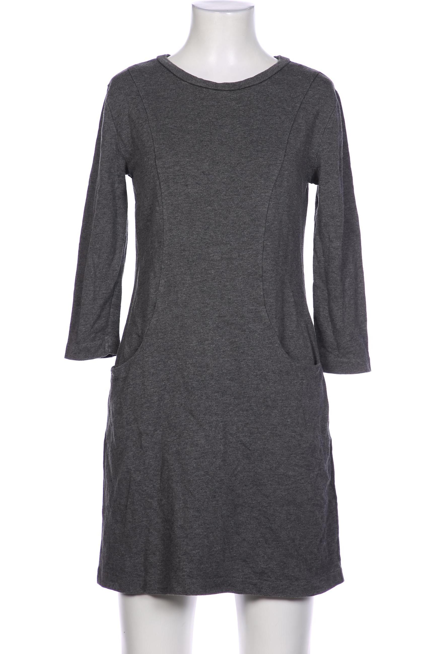 

GAP Damen Kleid, grau, Gr. 36