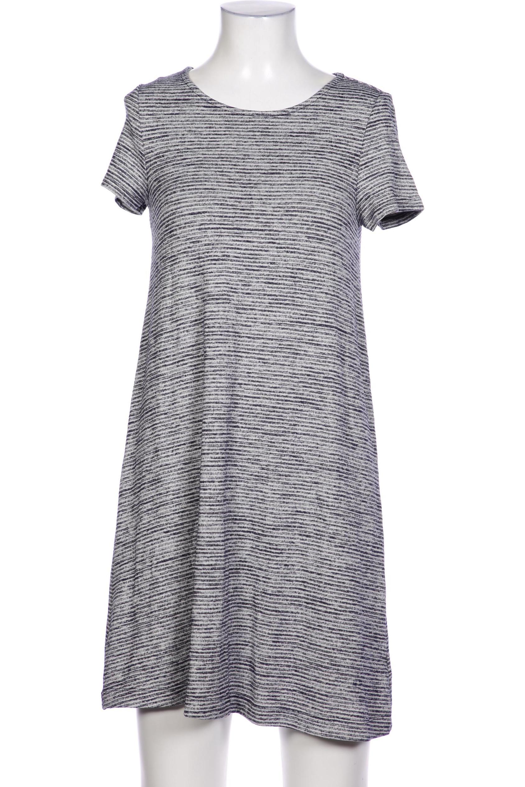 

GAP Damen Kleid, grau