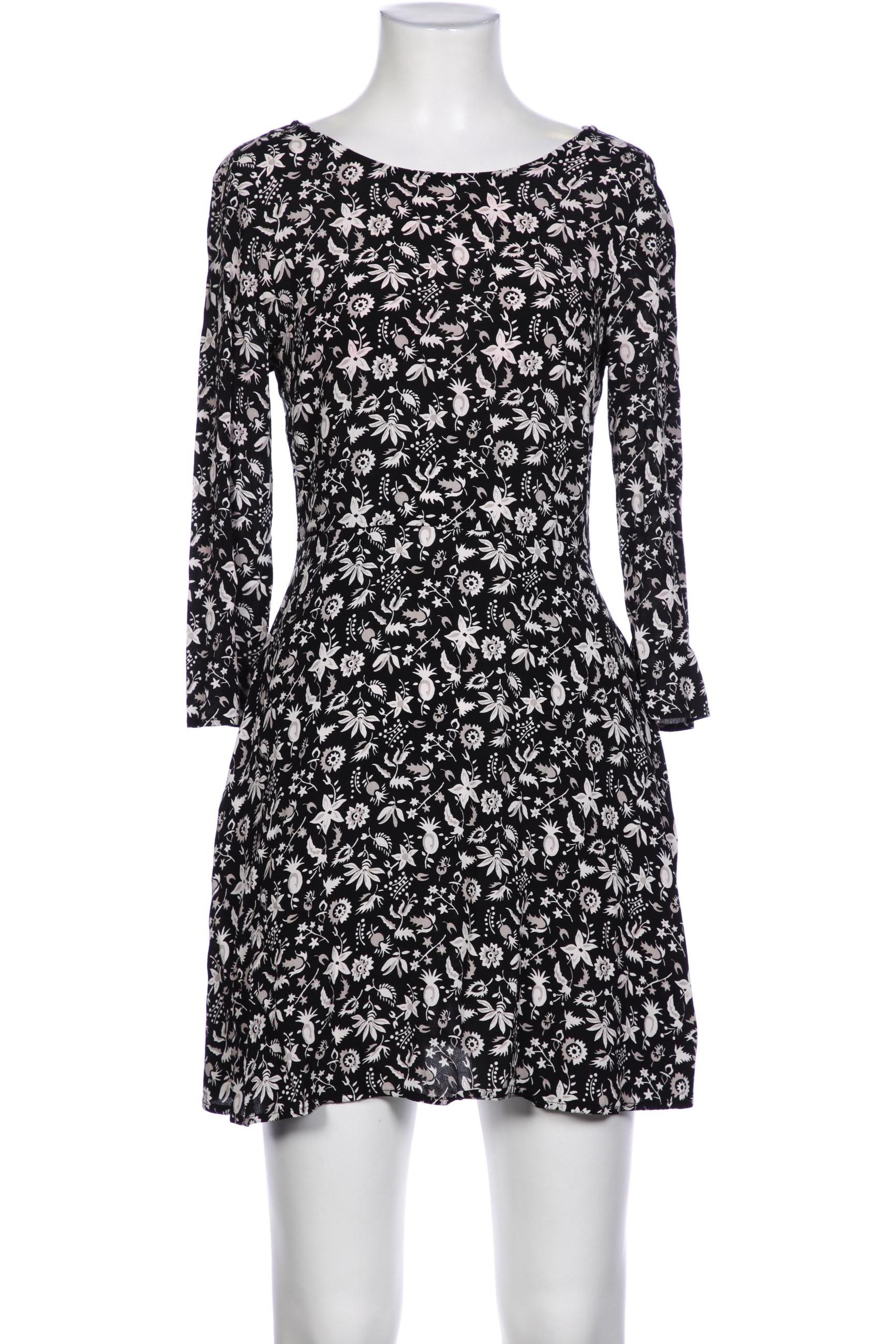 

GAP Damen Kleid, schwarz
