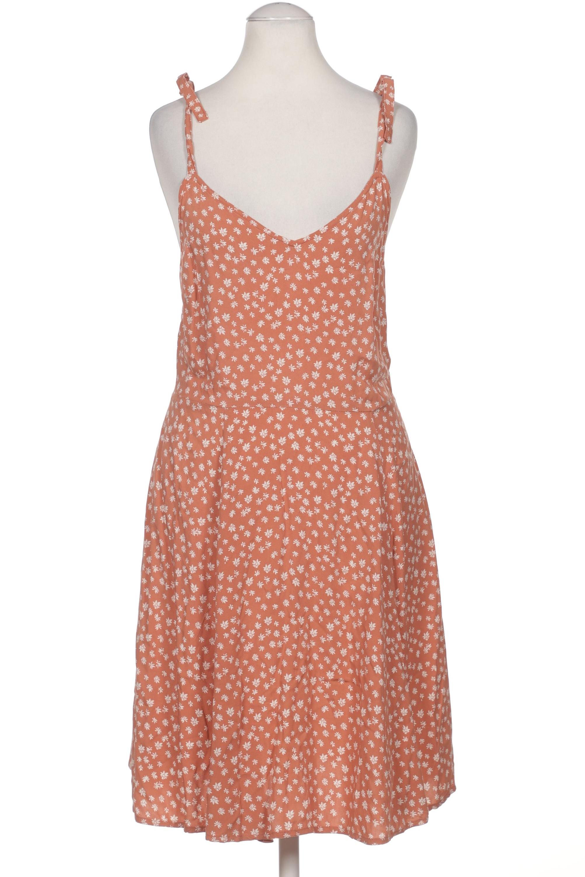 Thumbnail - GAP Damen Kleid, orange, Gr. 34