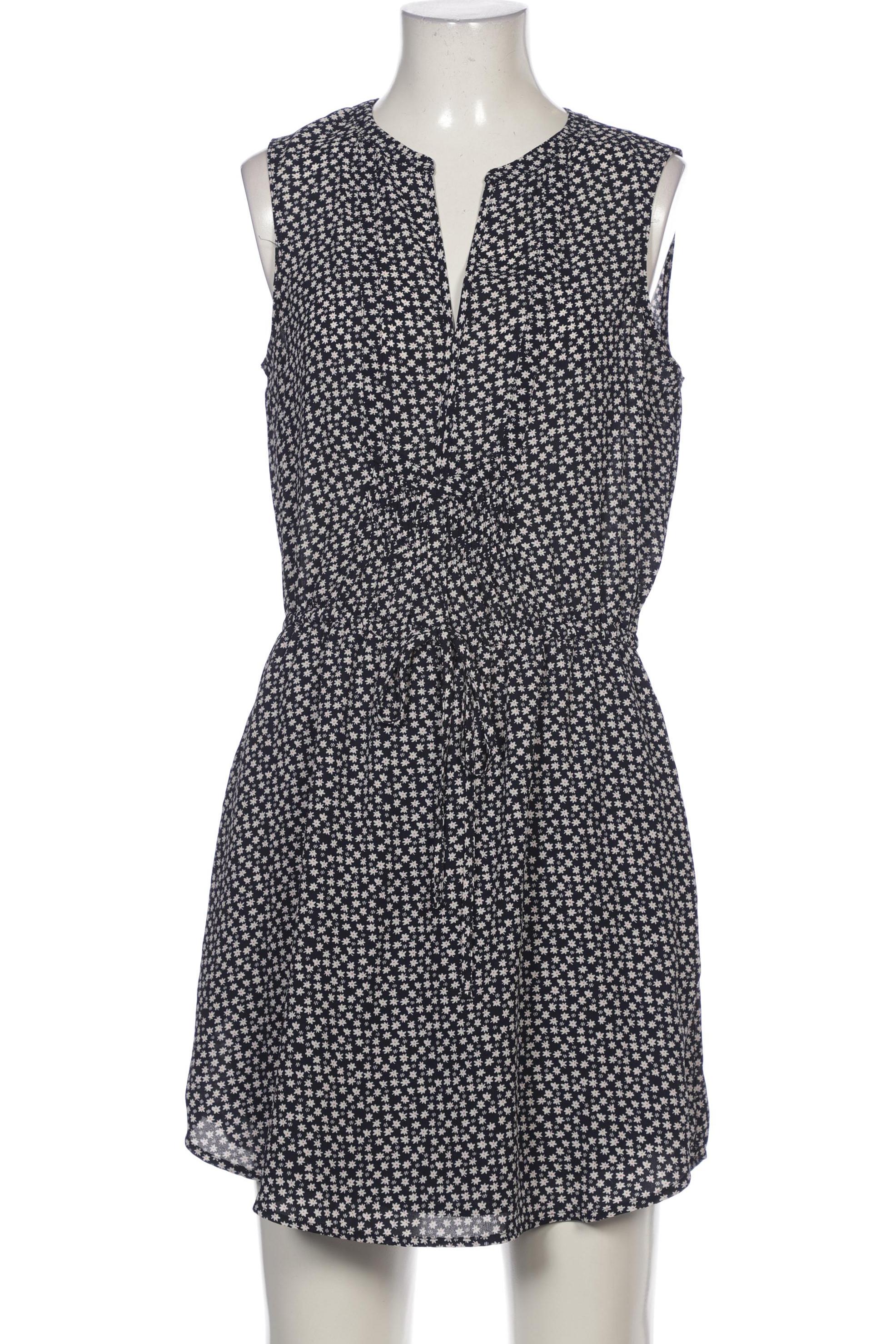 

GAP Damen Kleid, marineblau, Gr. 36