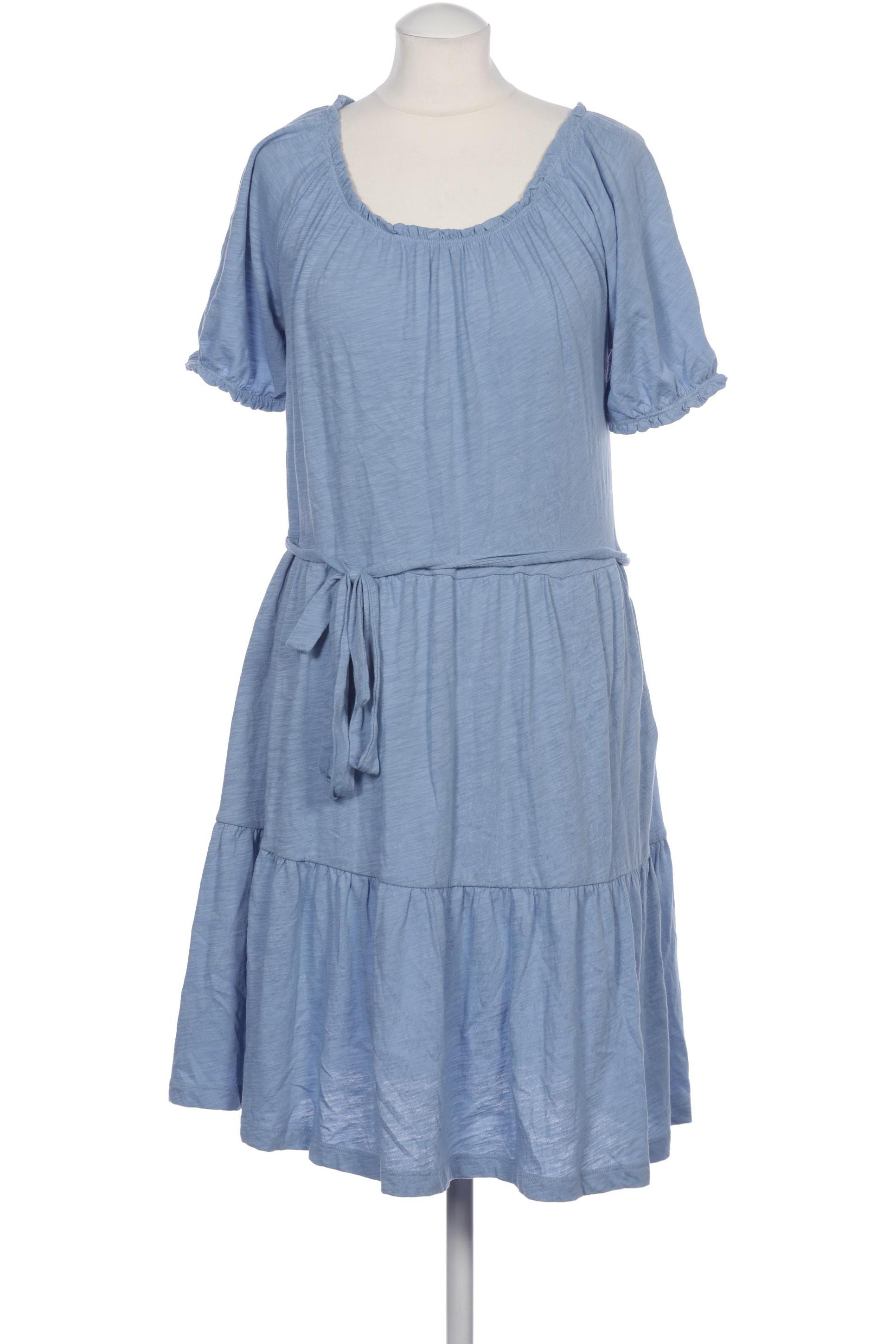 

GAP Damen Kleid, blau