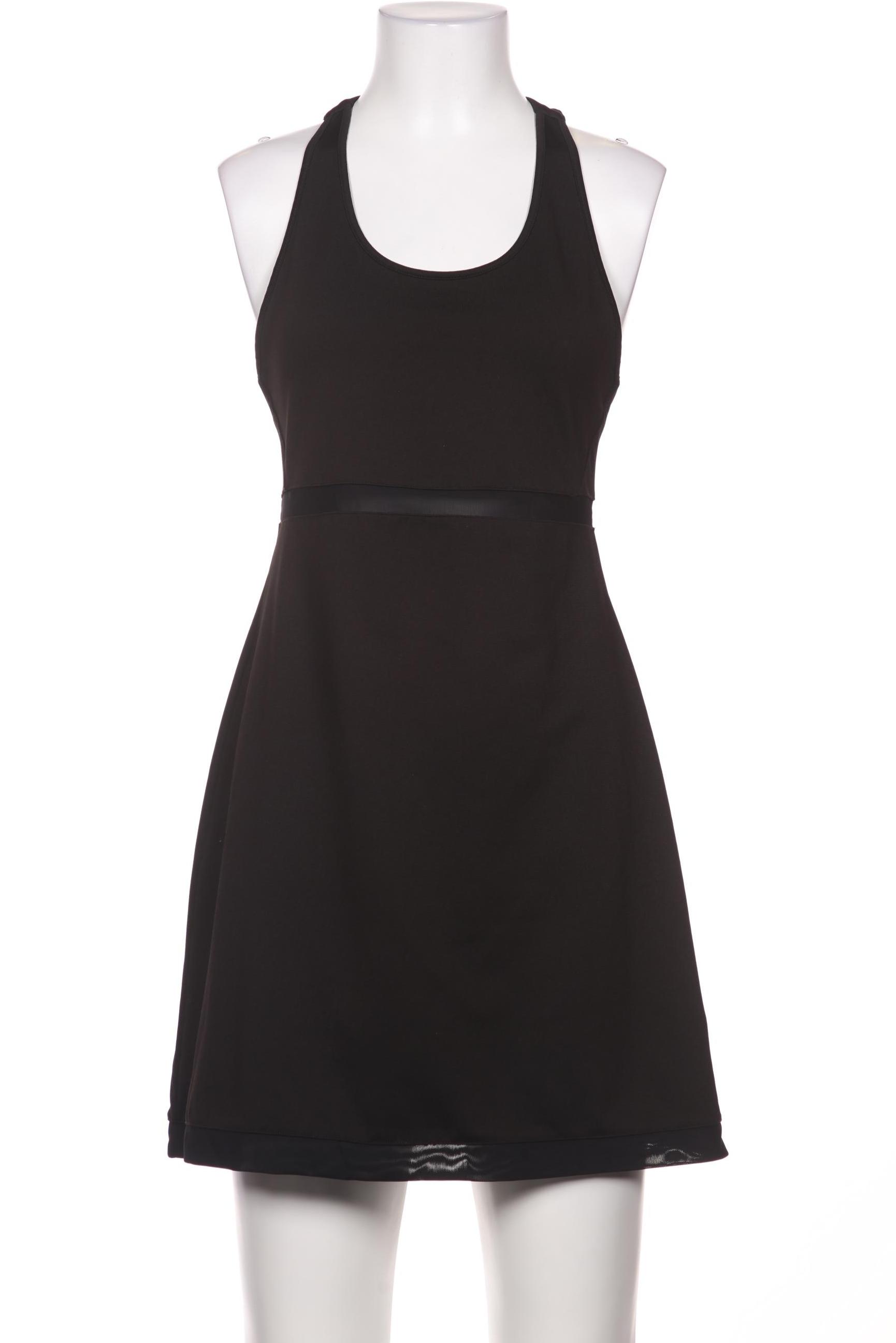 

GAP Damen Kleid, schwarz, Gr. 36