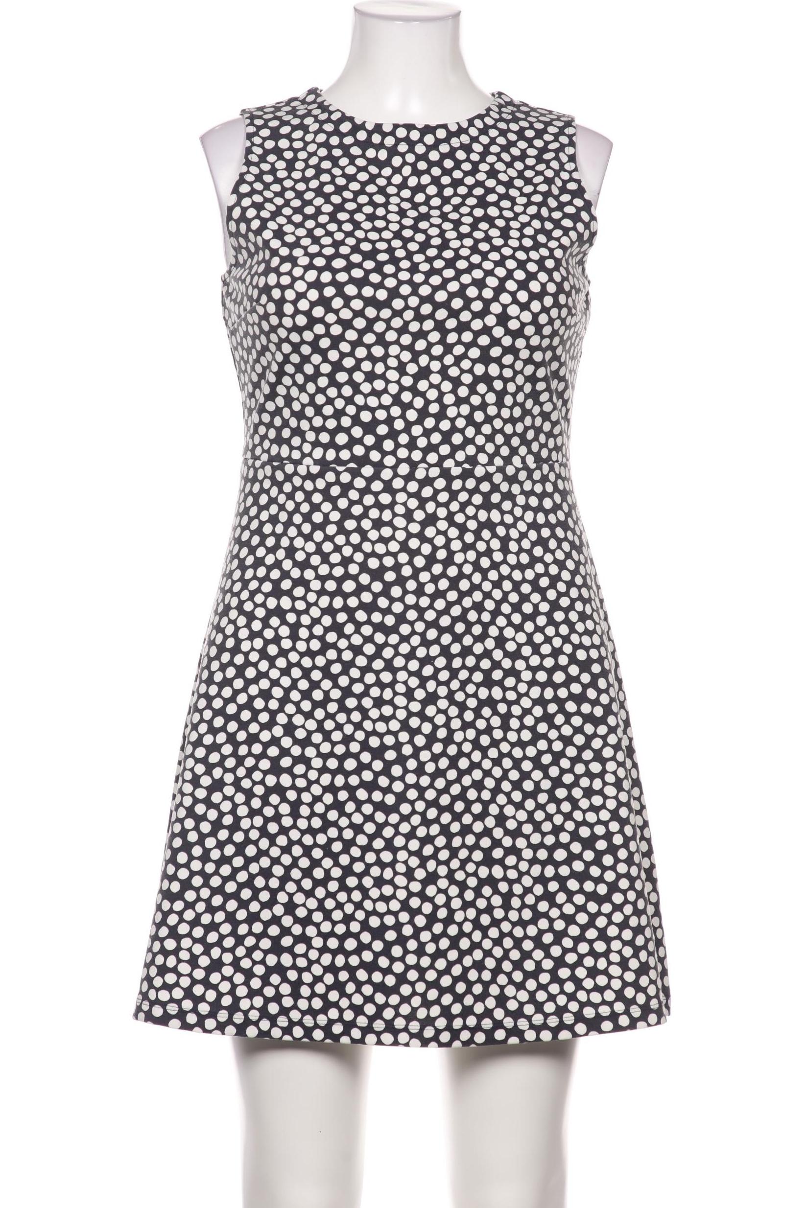 

GAP Damen Kleid, marineblau, Gr. 10