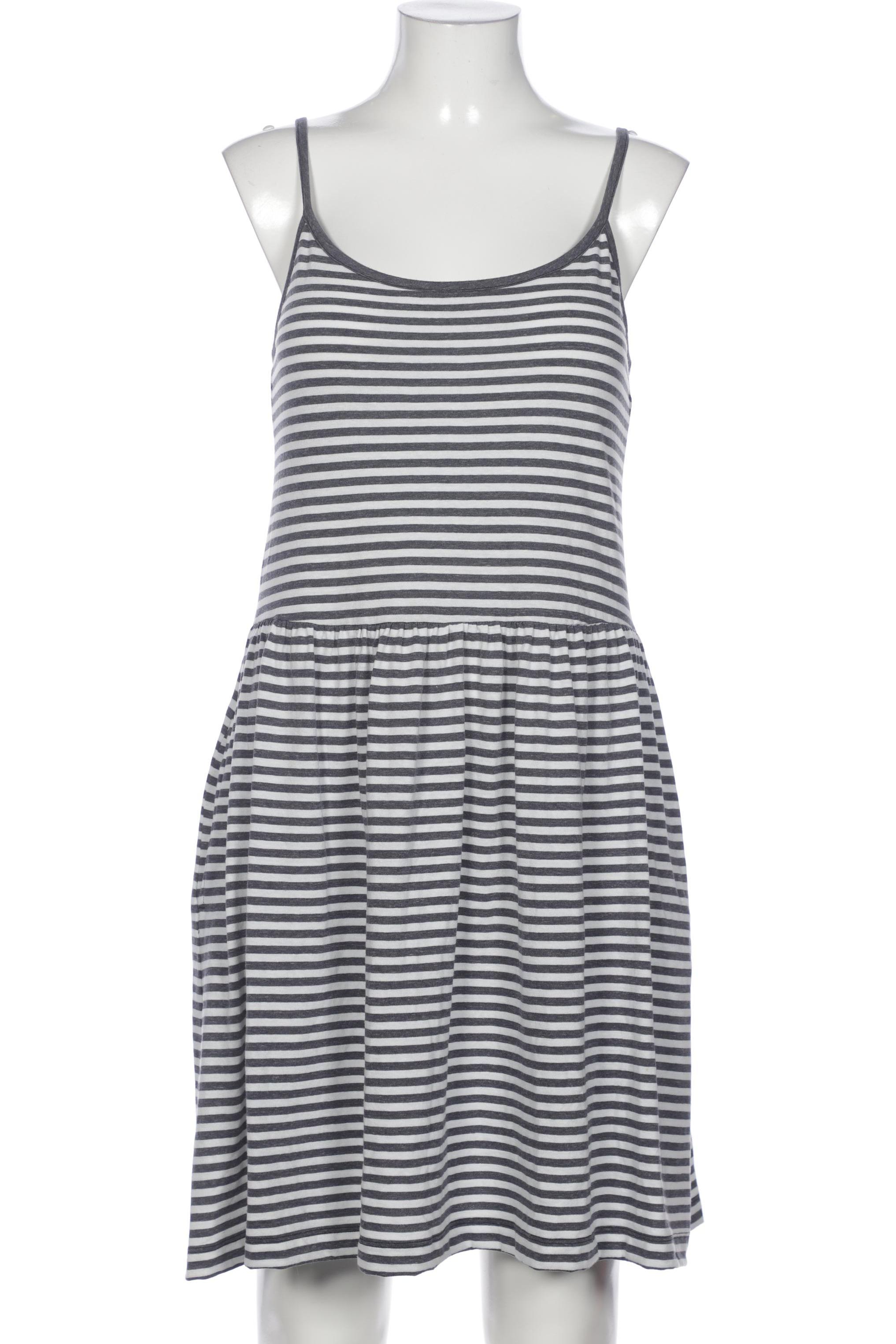 

GAP Damen Kleid, grau, Gr. 38