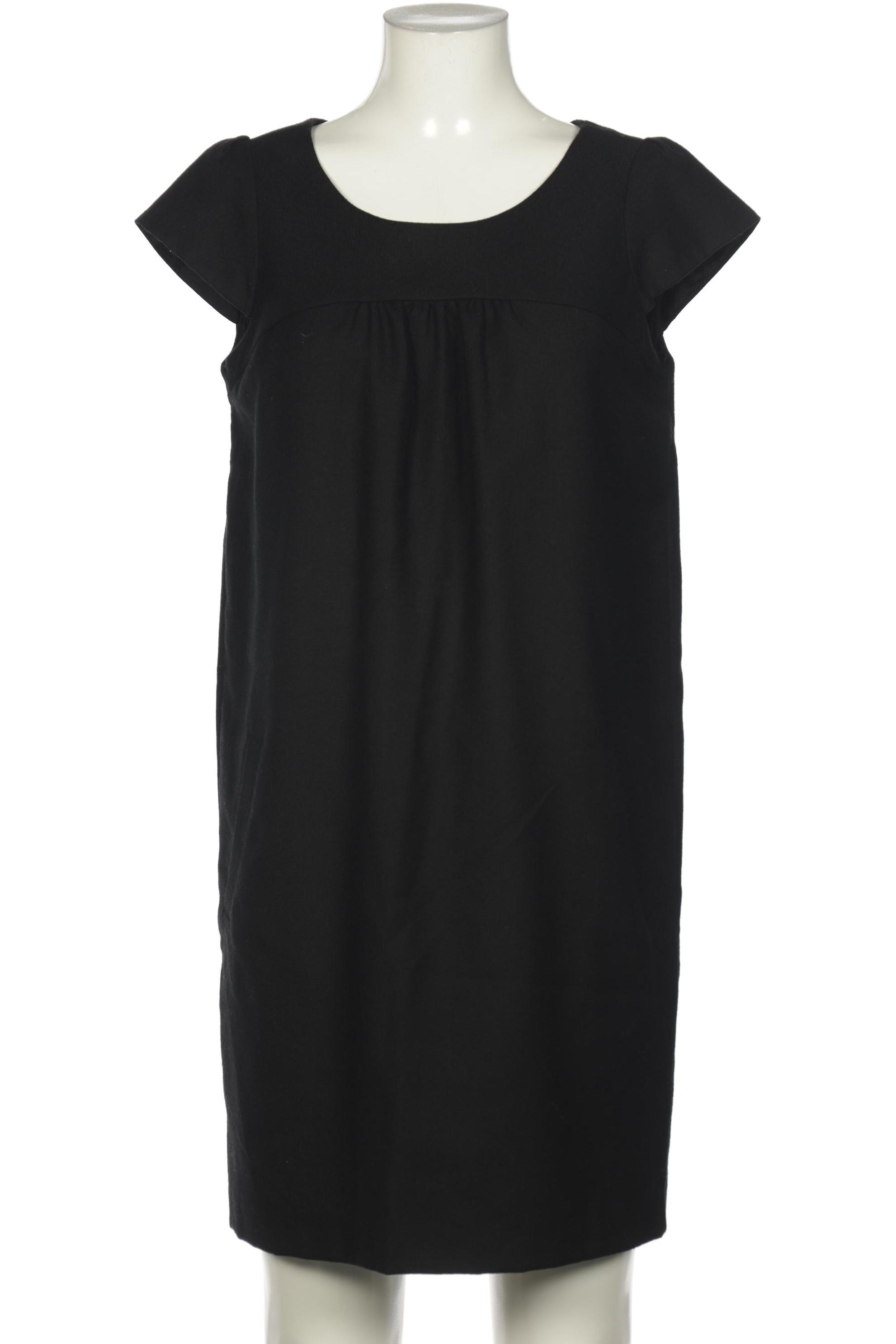 

GAP Damen Kleid, schwarz