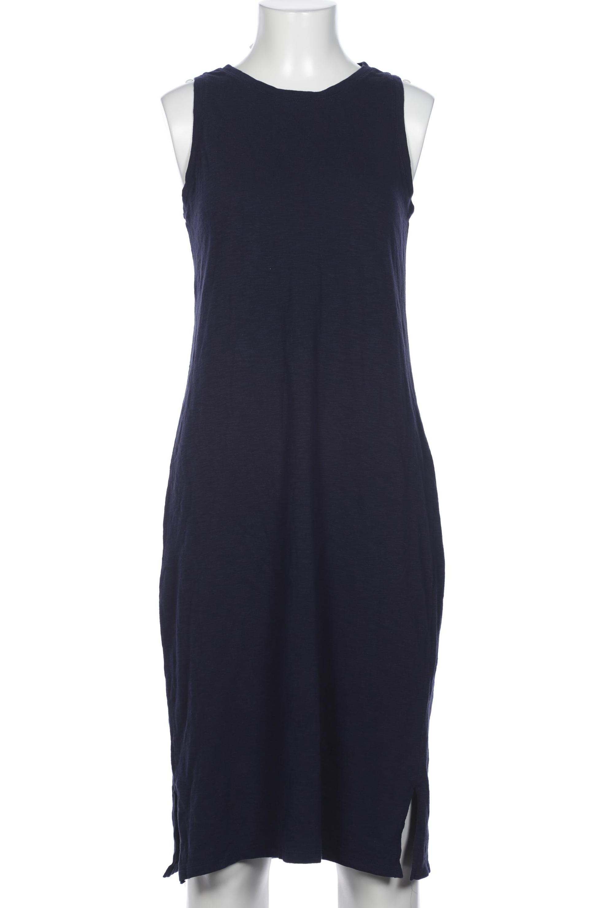 

GAP Damen Kleid, marineblau, Gr. 34