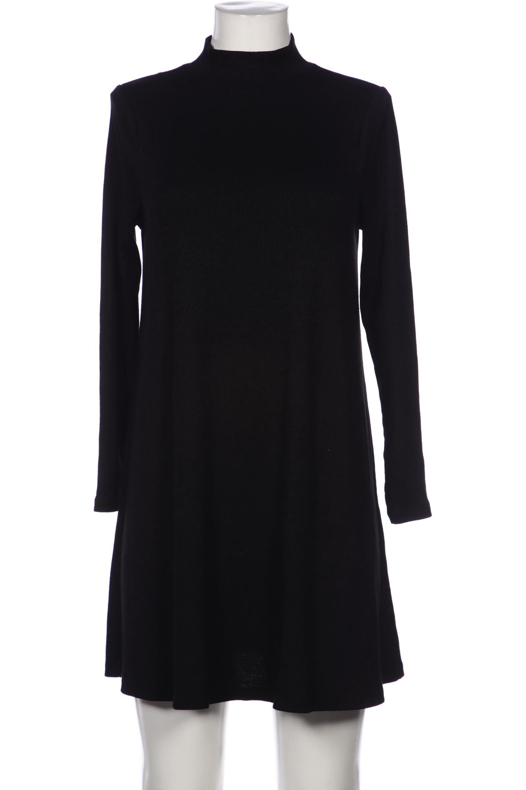 

GAP Damen Kleid, schwarz