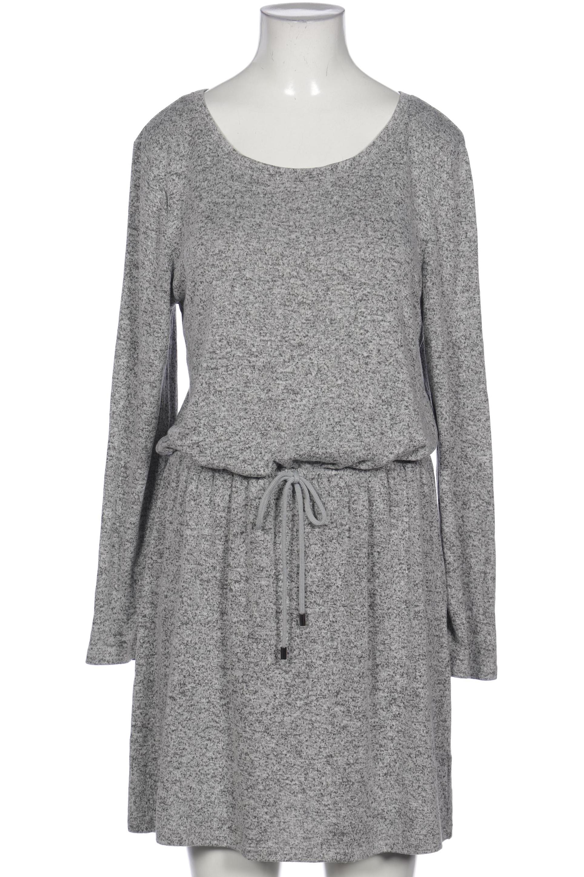 

GAP Damen Kleid, grau