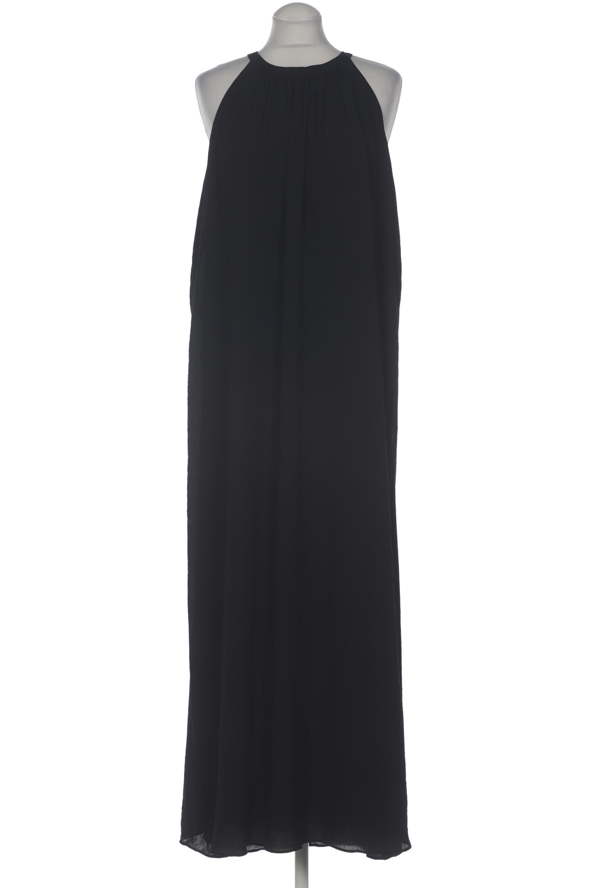 

GAP Damen Kleid, schwarz, Gr. 38