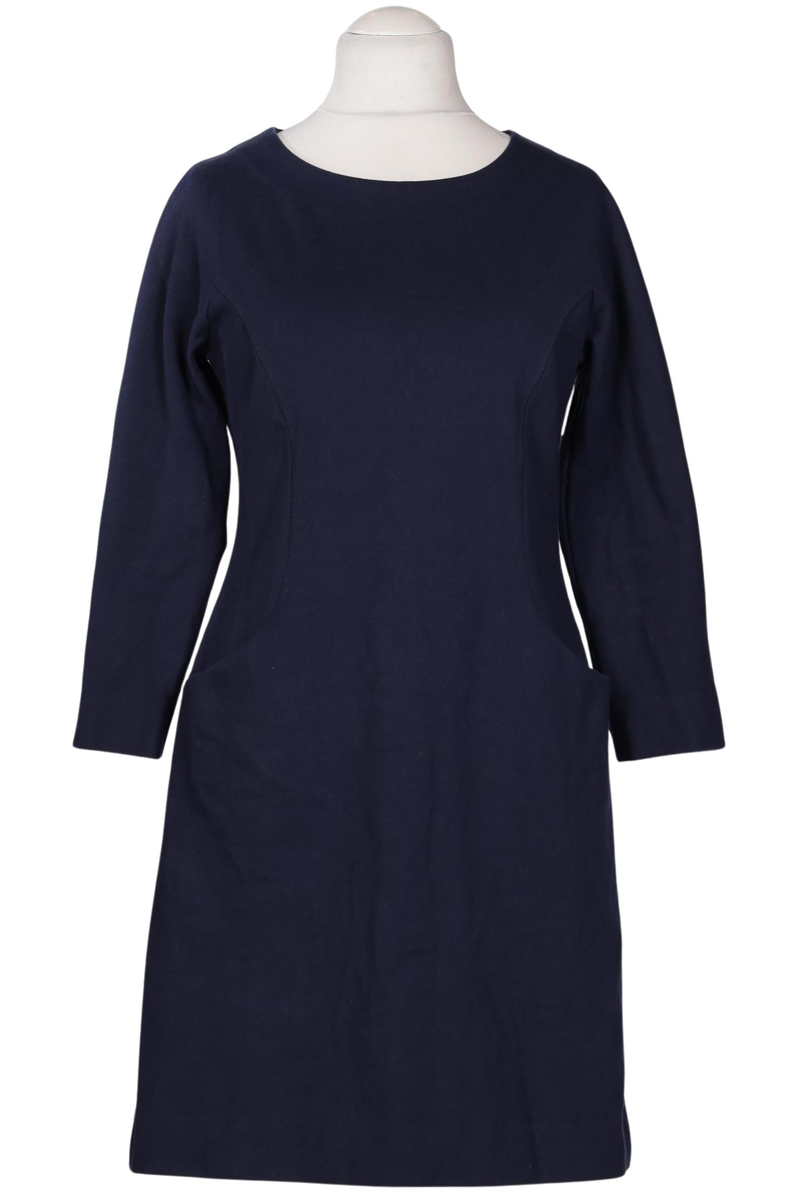 

GAP Damen Kleid, marineblau, Gr. 42