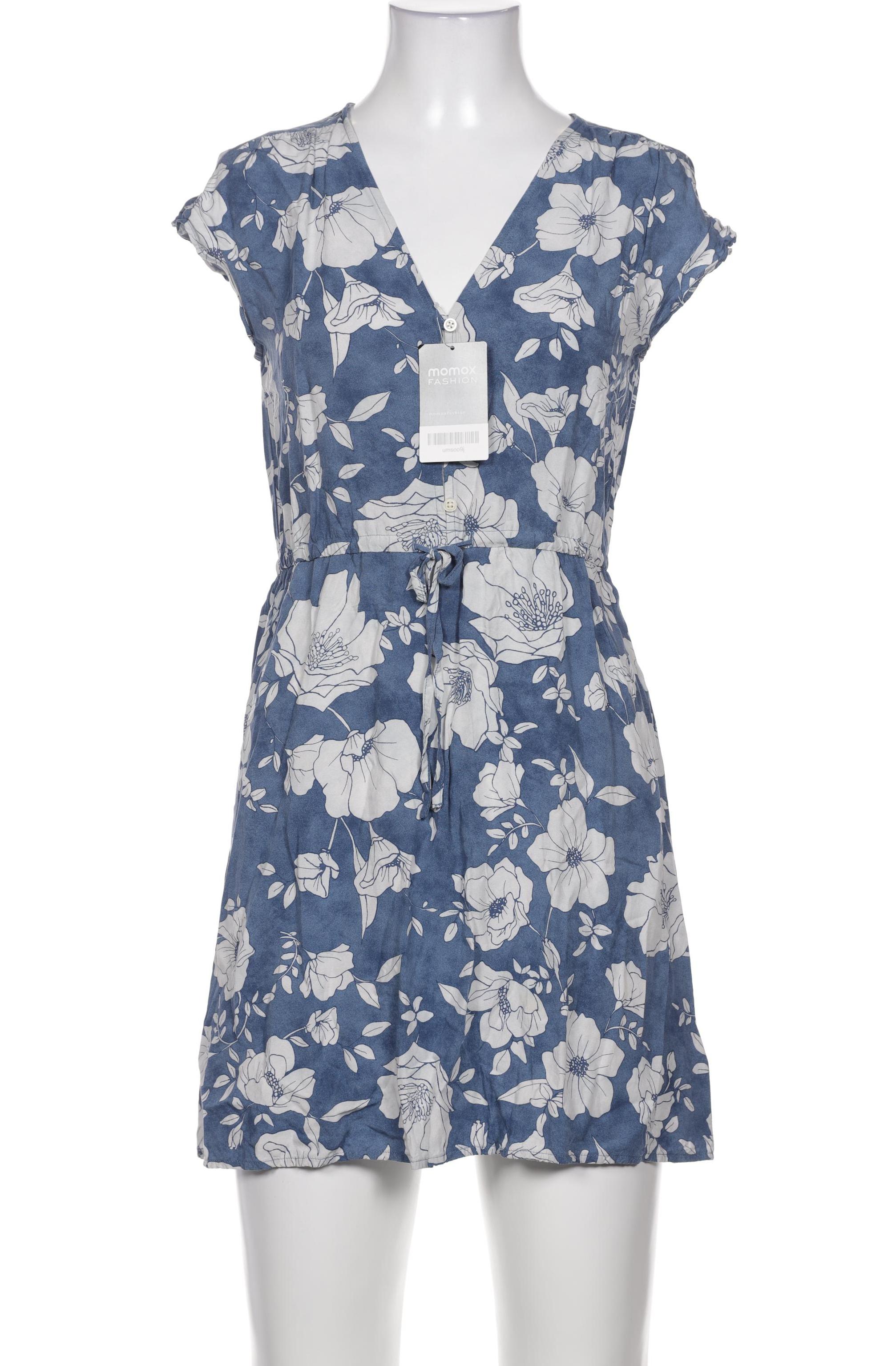 

GAP Damen Kleid, blau