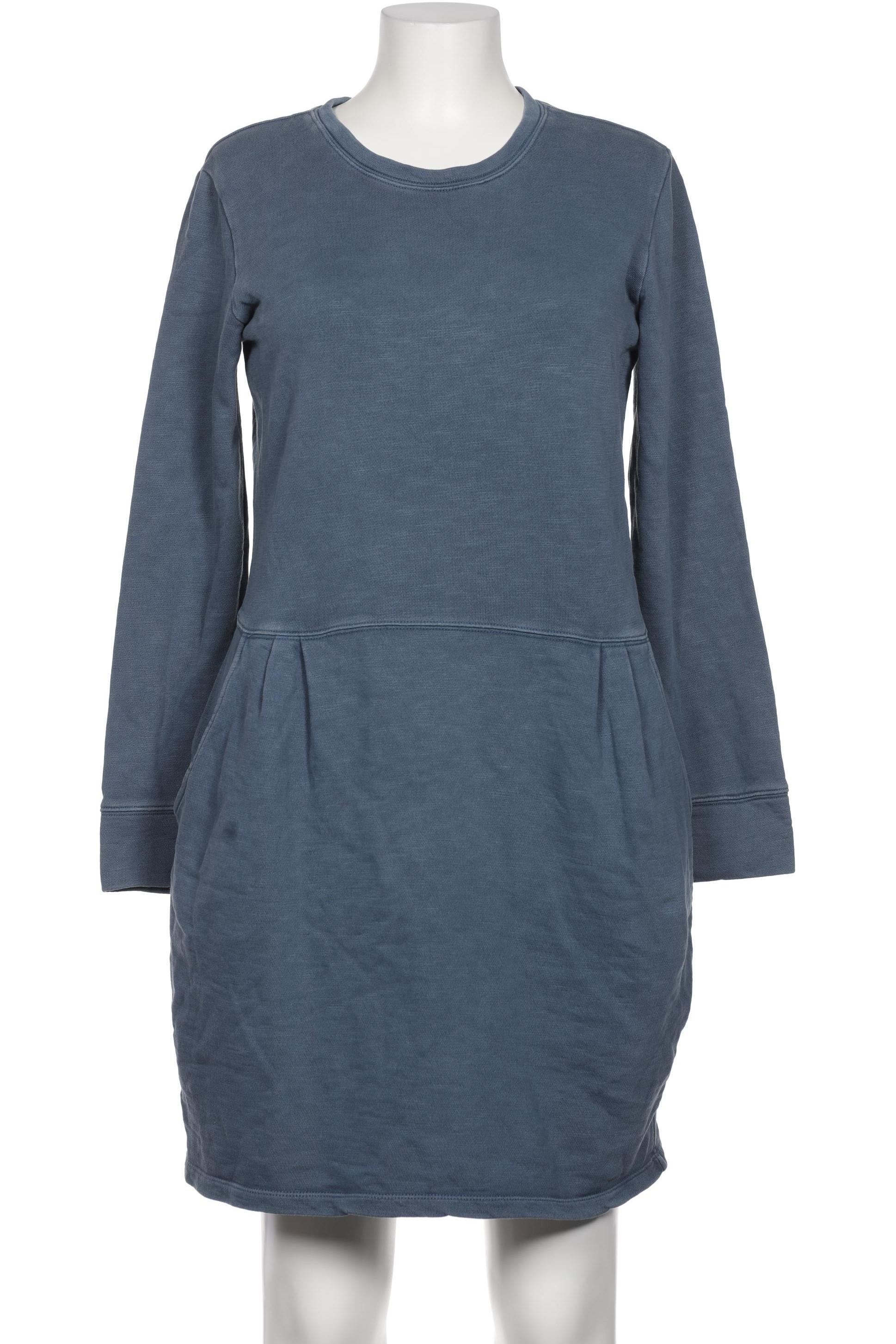 

GAP Damen Kleid, blau