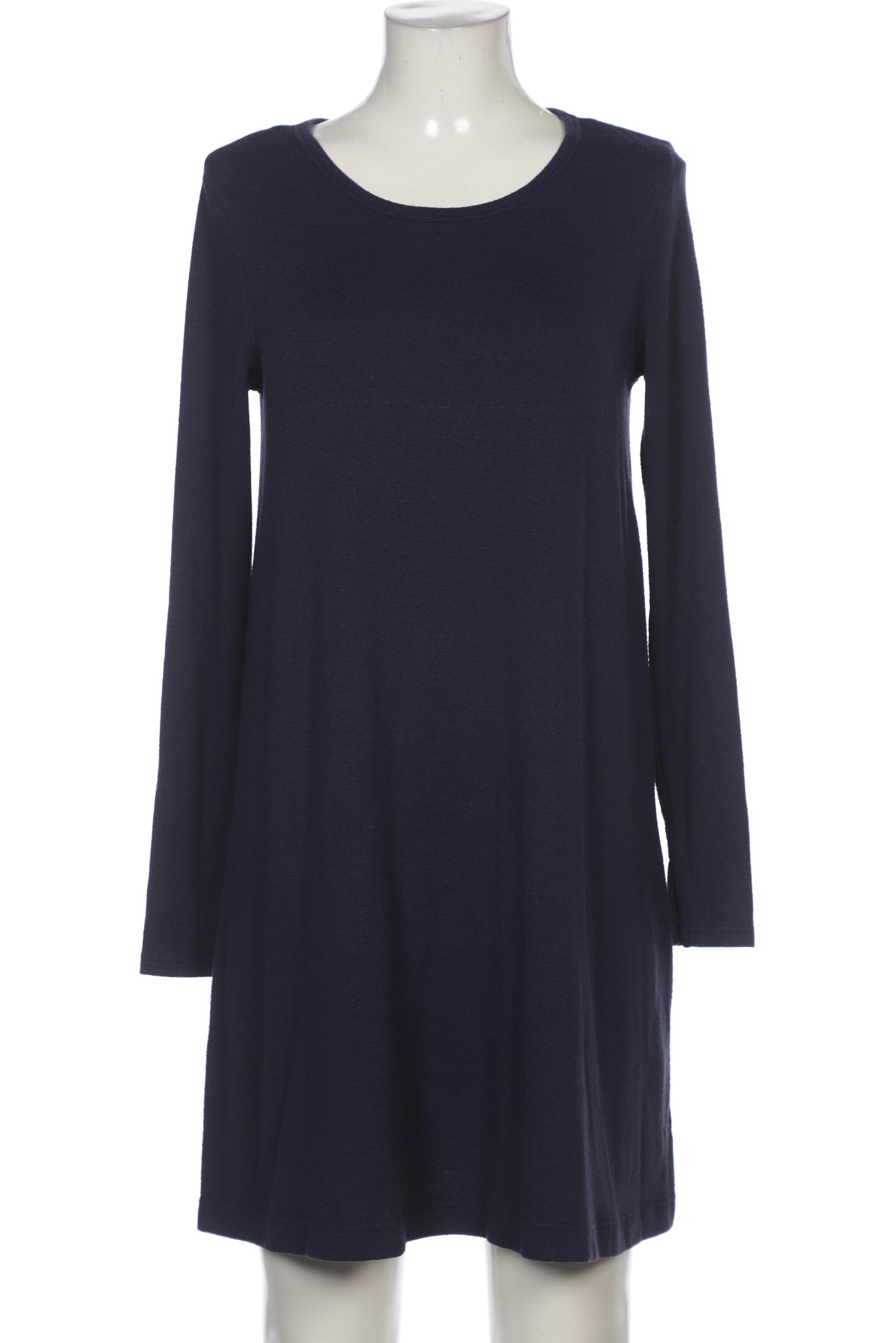 

GAP Damen Kleid, blau