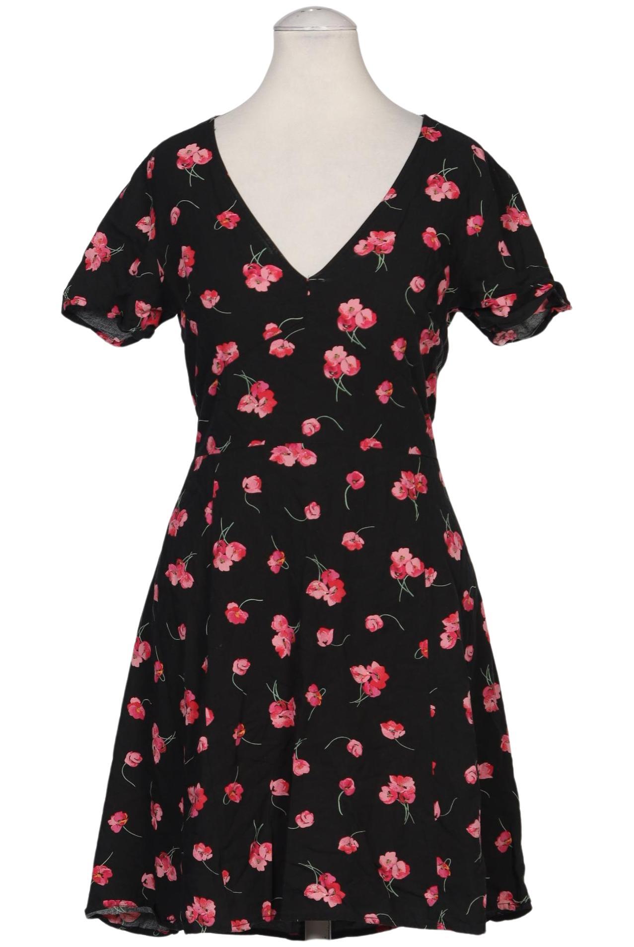 

GAP Damen Kleid, mehrfarbig, Gr. 2