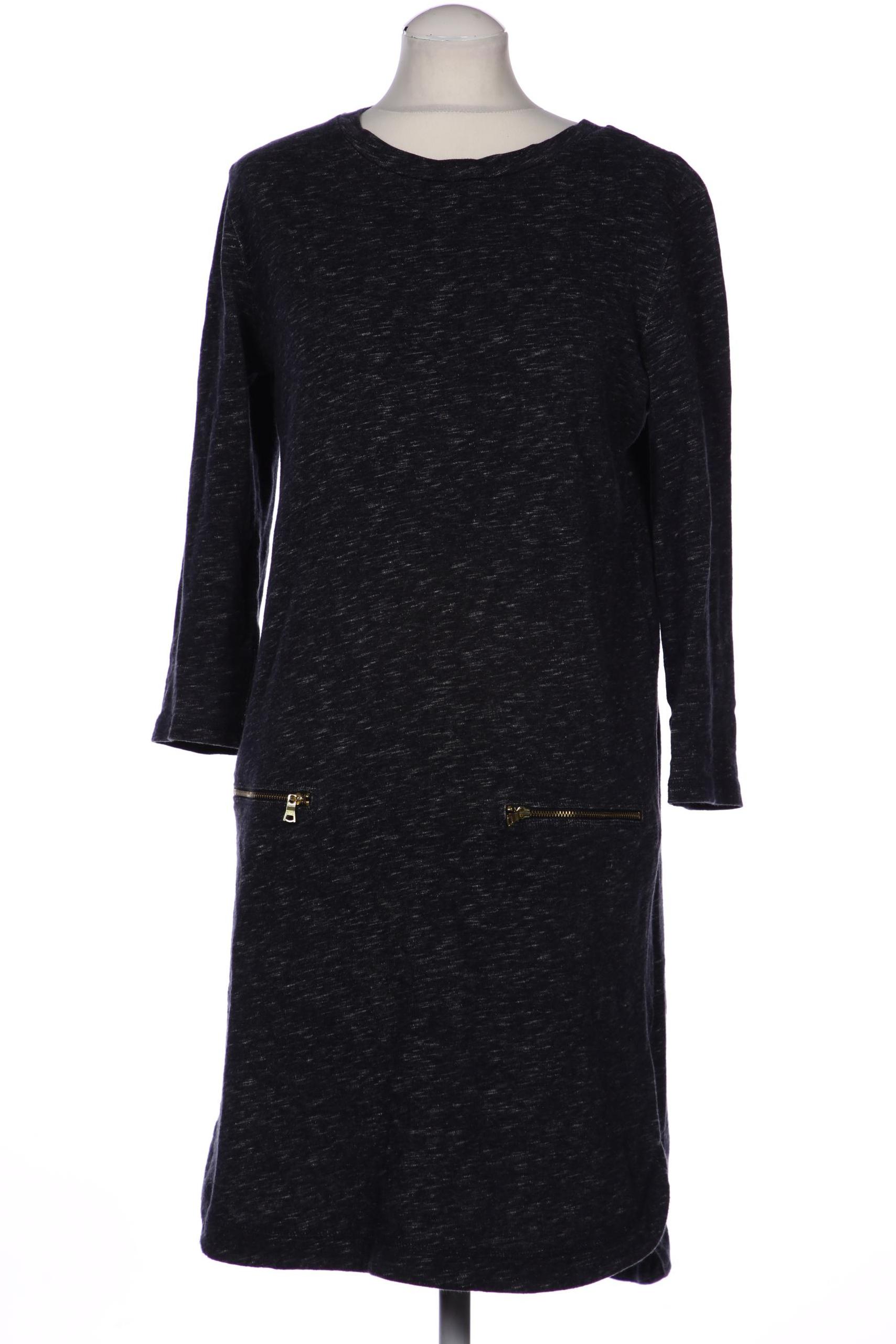 

GAP Damen Kleid, marineblau