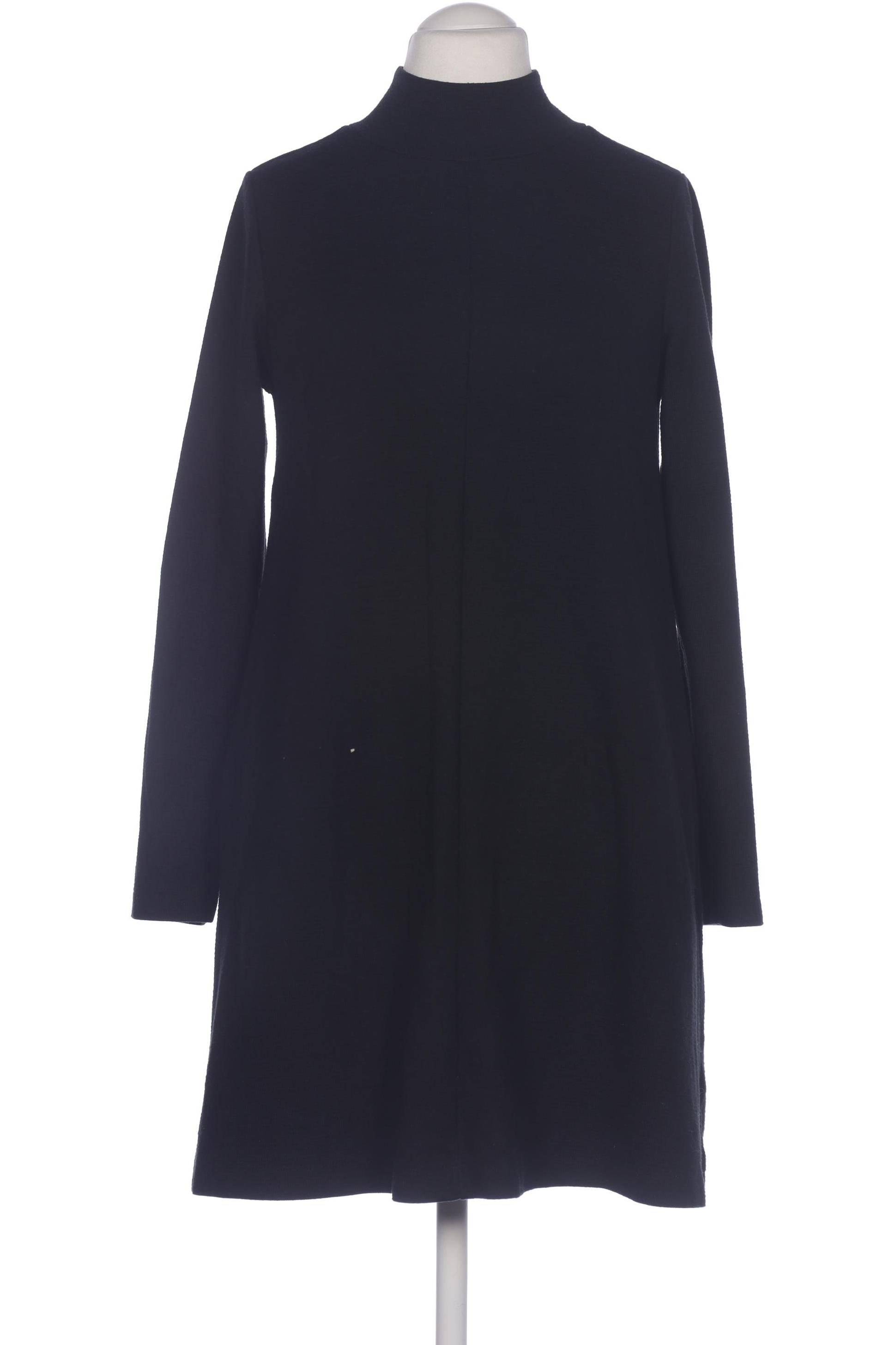 

GAP Damen Kleid, schwarz, Gr. 38