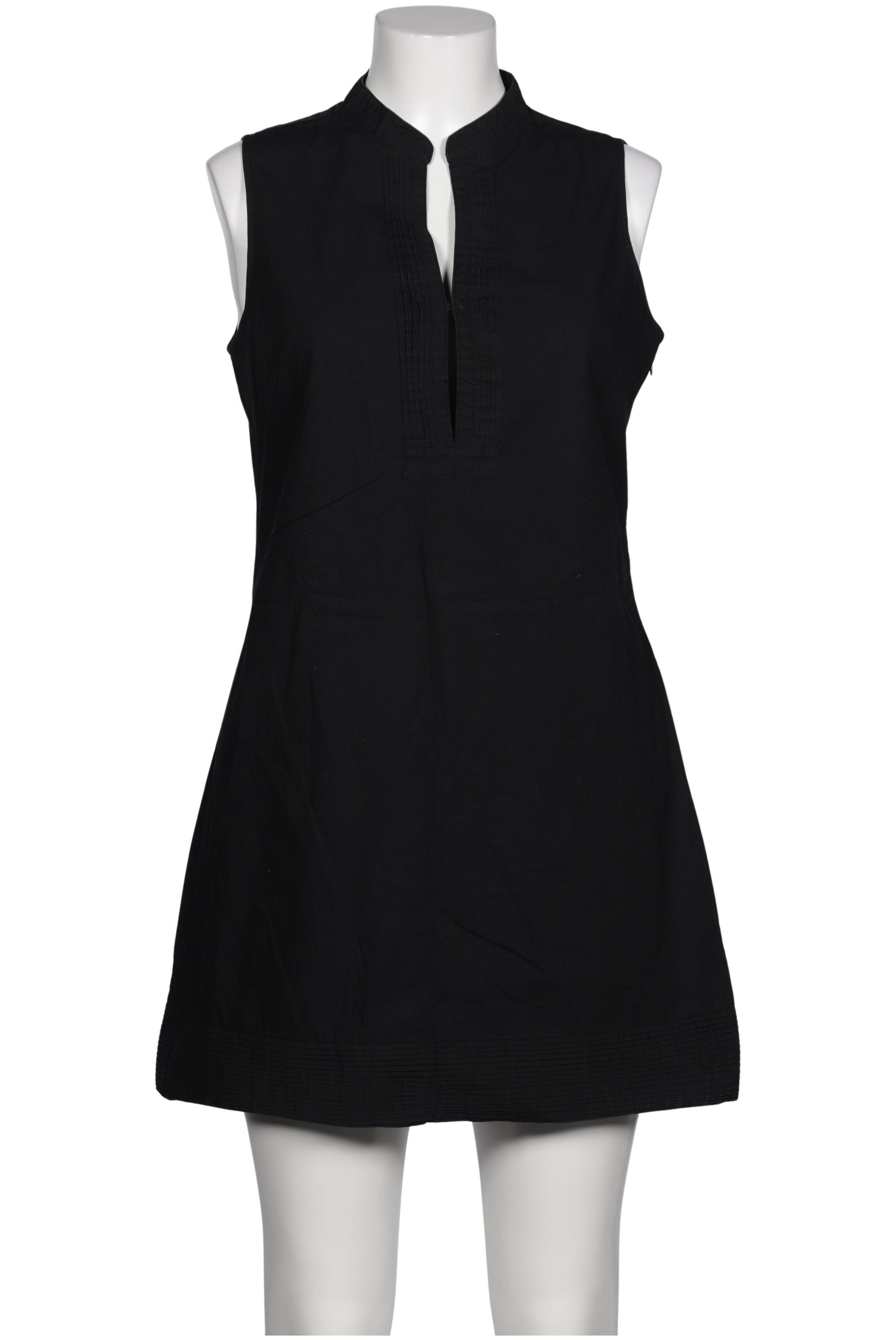 

GAP Damen Kleid, marineblau, Gr. 12