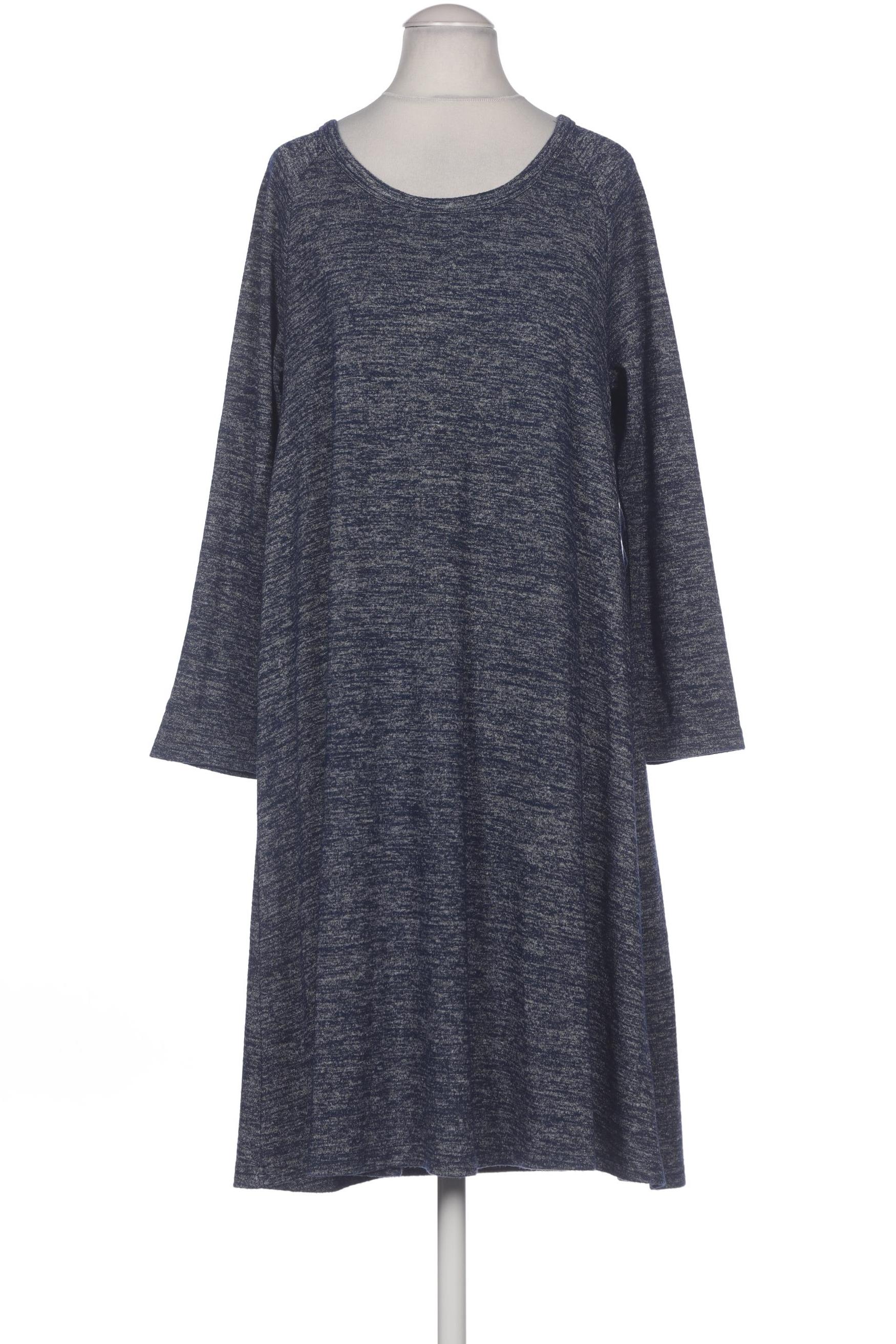 

GAP Damen Kleid, marineblau, Gr. 38