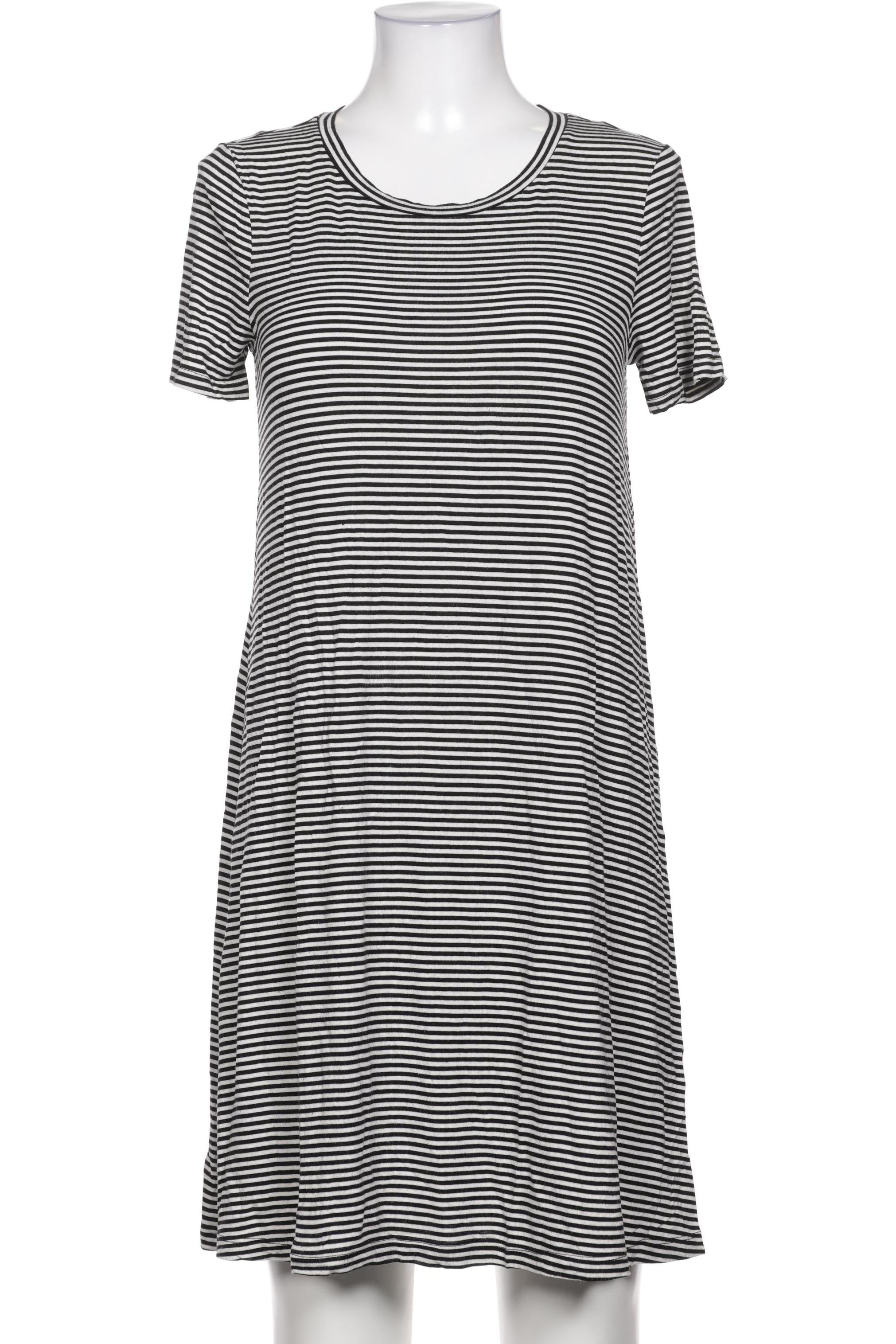 

GAP Damen Kleid, schwarz