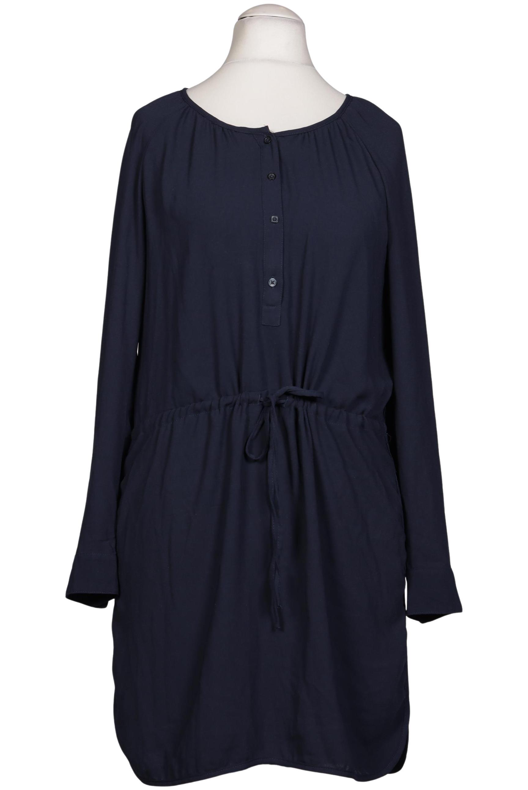 

GAP Damen Kleid, marineblau, Gr. 36