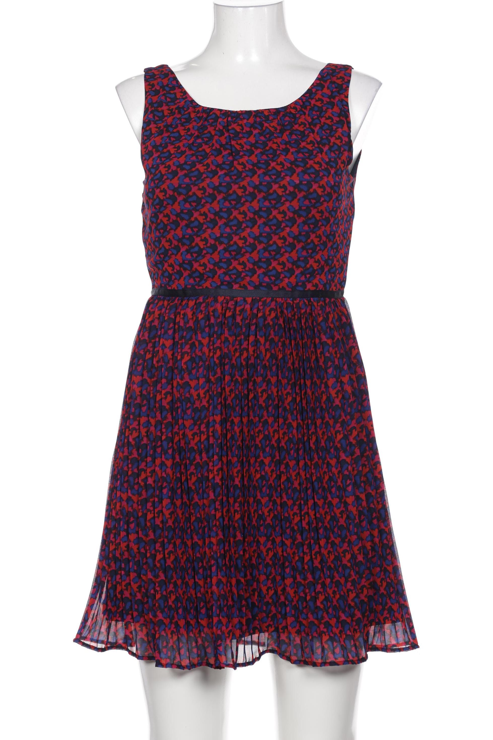 

GAP Damen Kleid, bordeaux