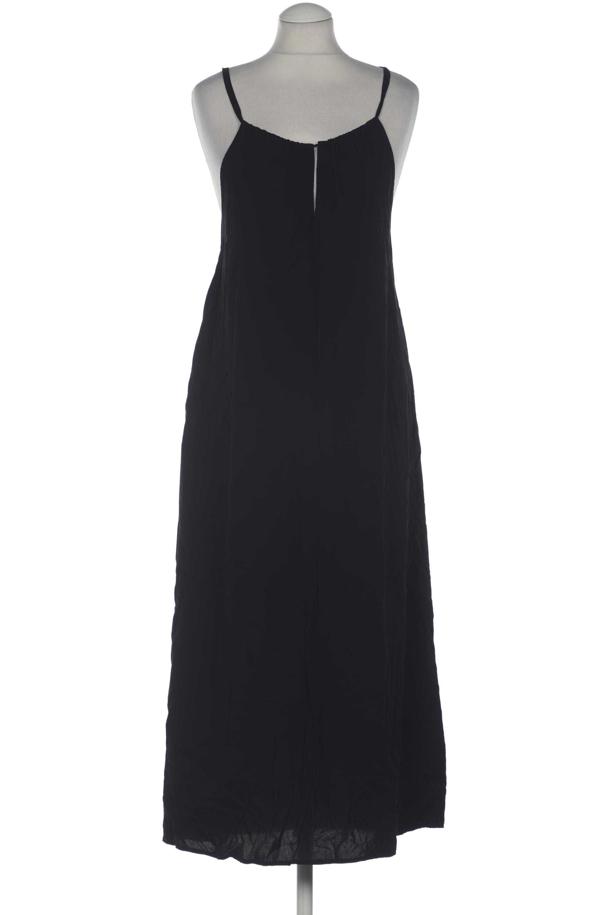 

GAP Damen Kleid, schwarz, Gr. 36