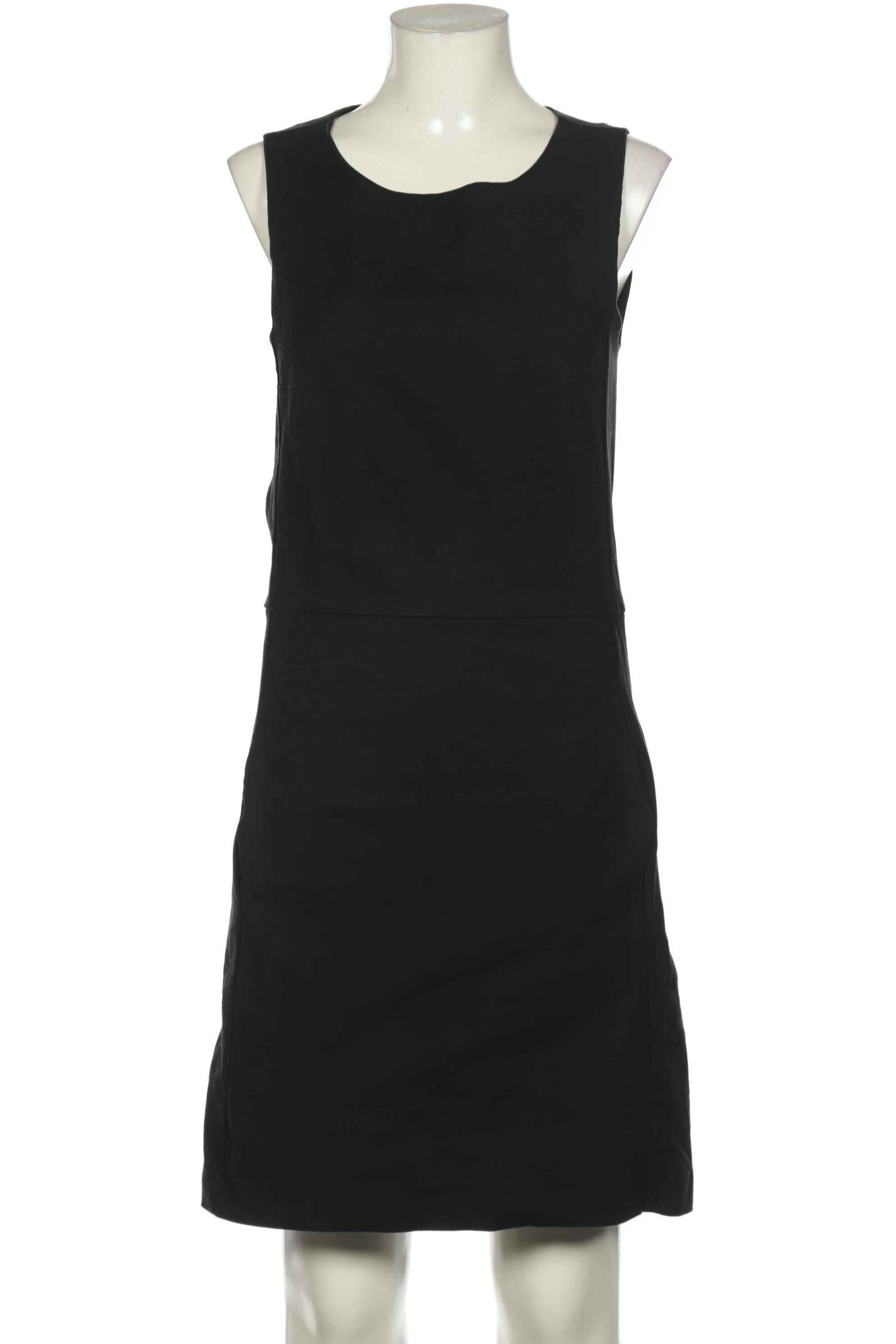 

GAP Damen Kleid, schwarz, Gr. 6