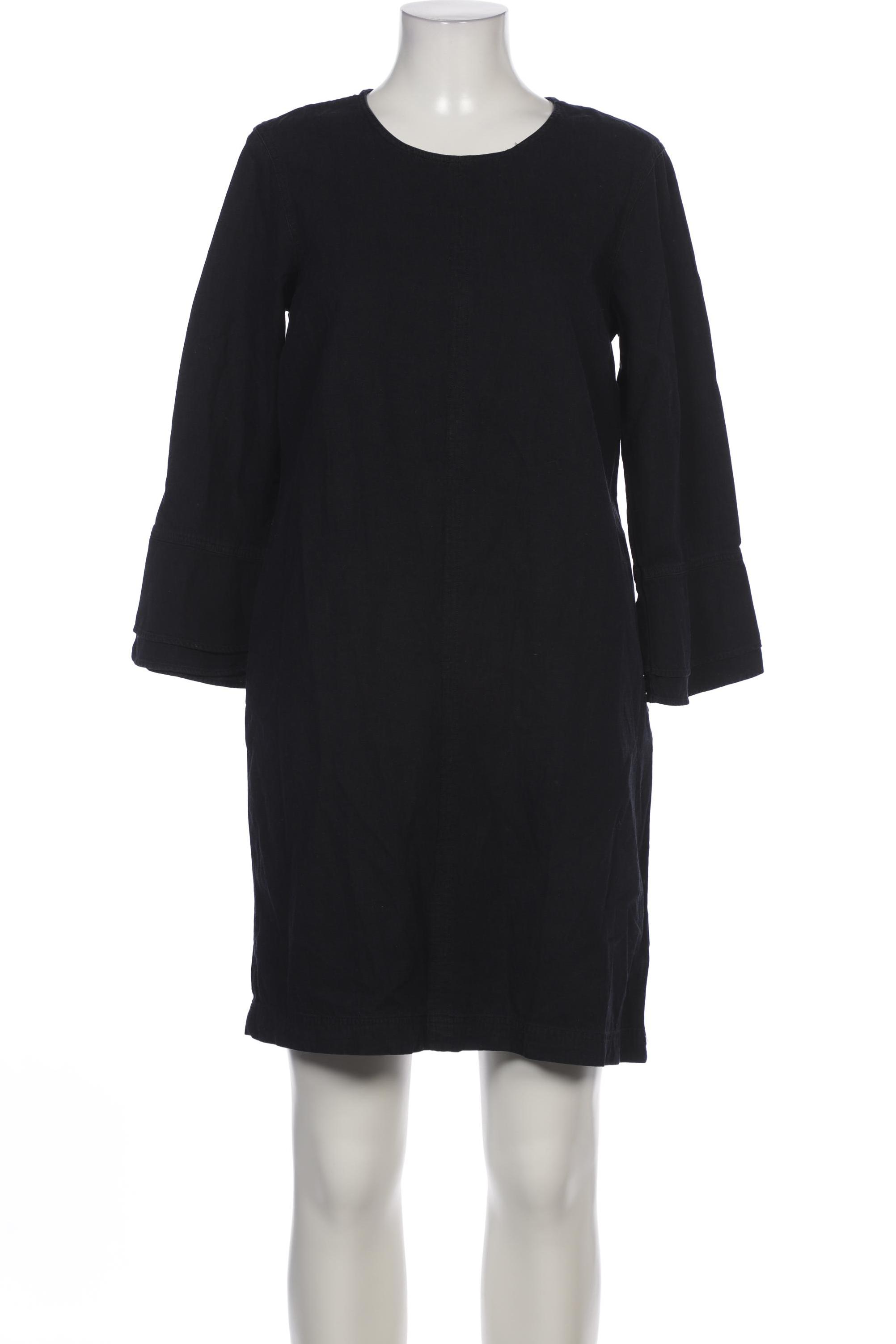 

GAP Damen Kleid, marineblau, Gr. 38