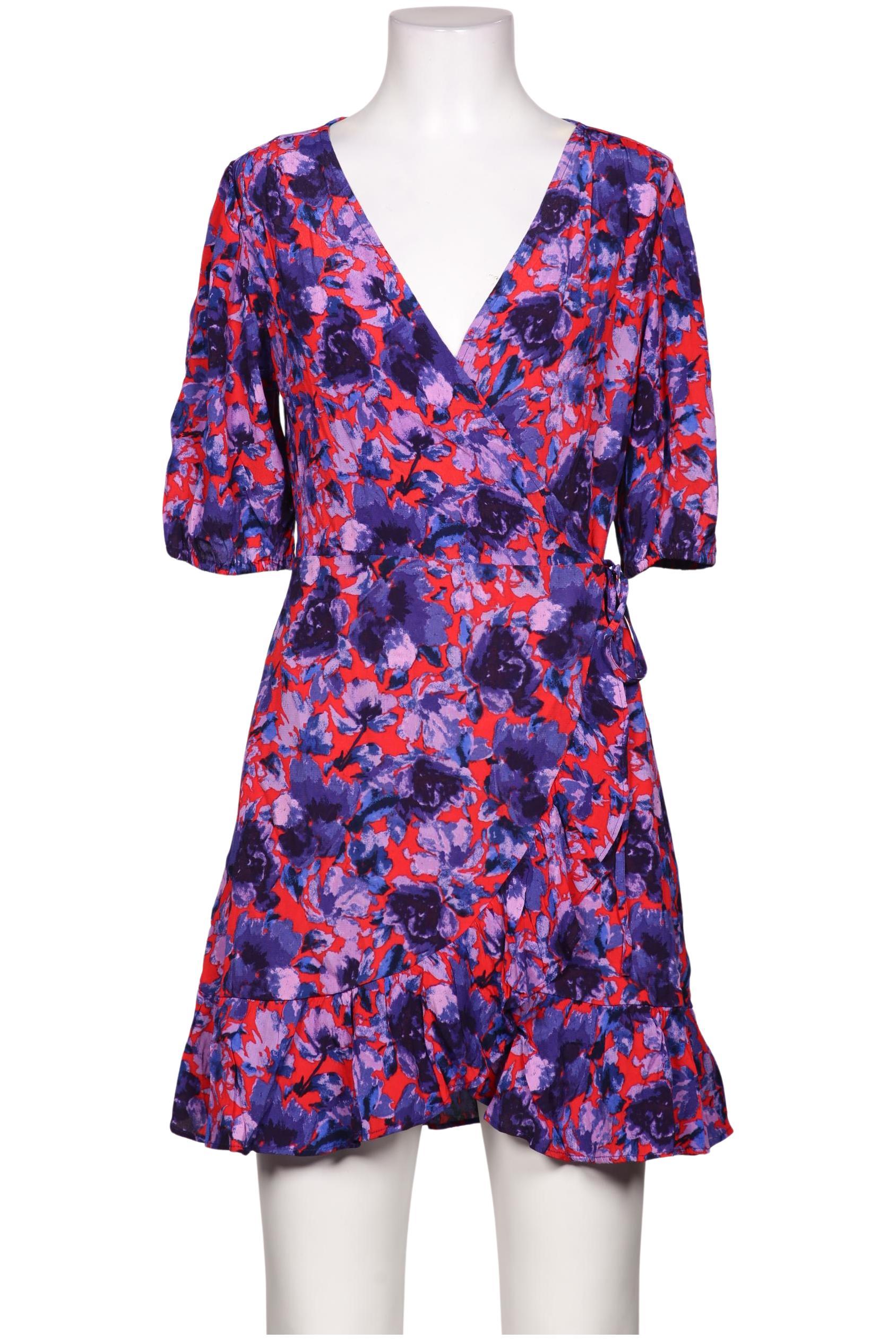 

GAP Damen Kleid, mehrfarbig, Gr. 36