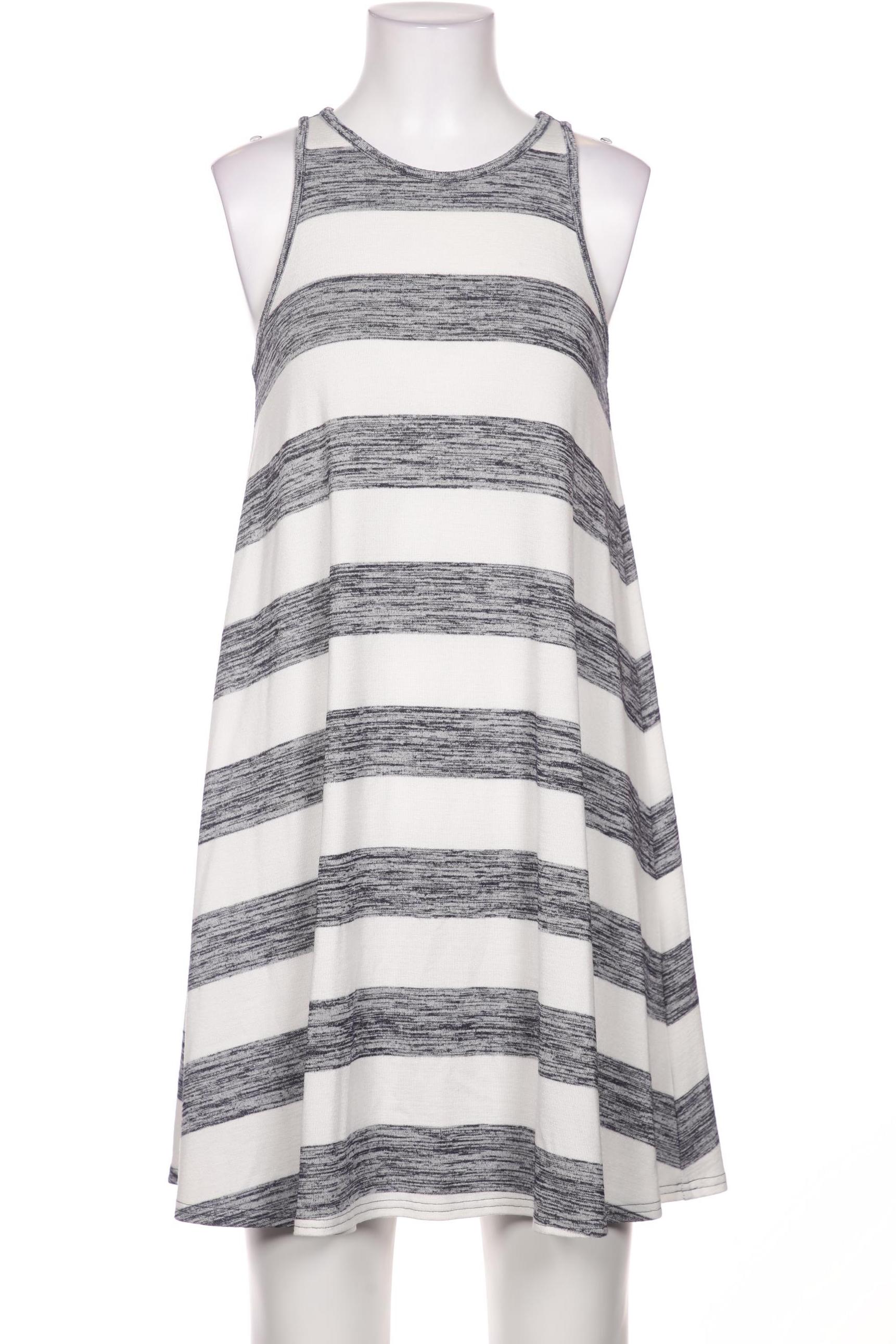 

GAP Damen Kleid, marineblau, Gr. 34