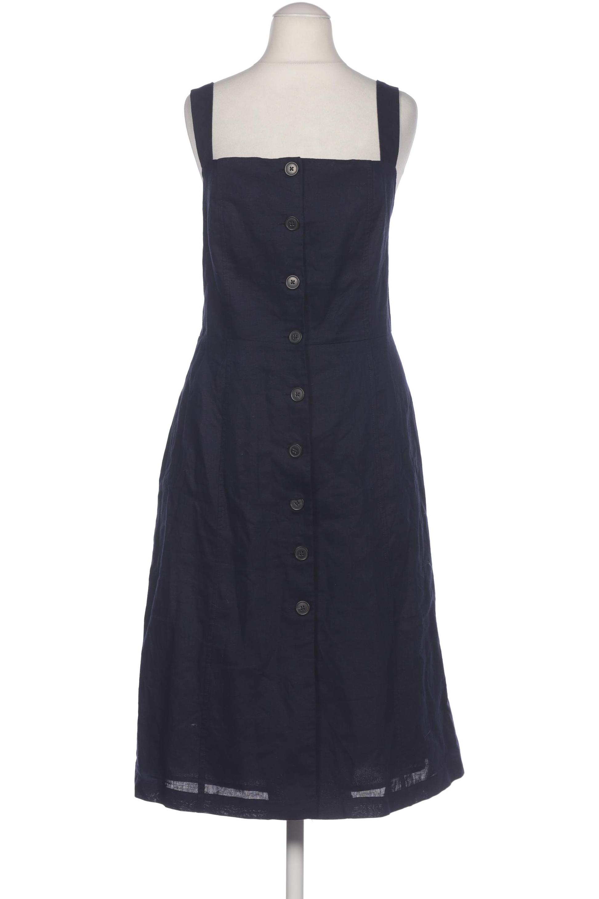 

GAP Damen Kleid, marineblau, Gr. 6
