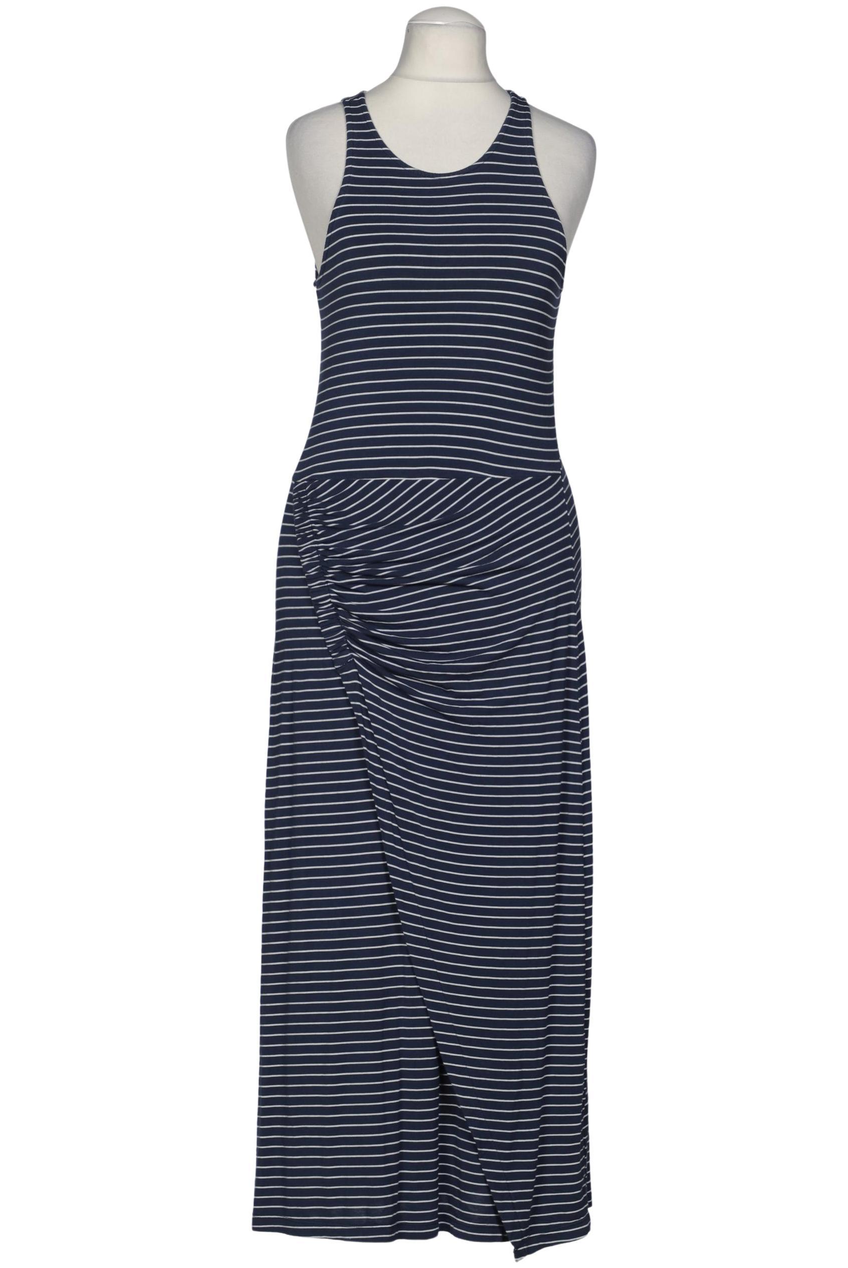 

GAP Damen Kleid, marineblau, Gr. 34