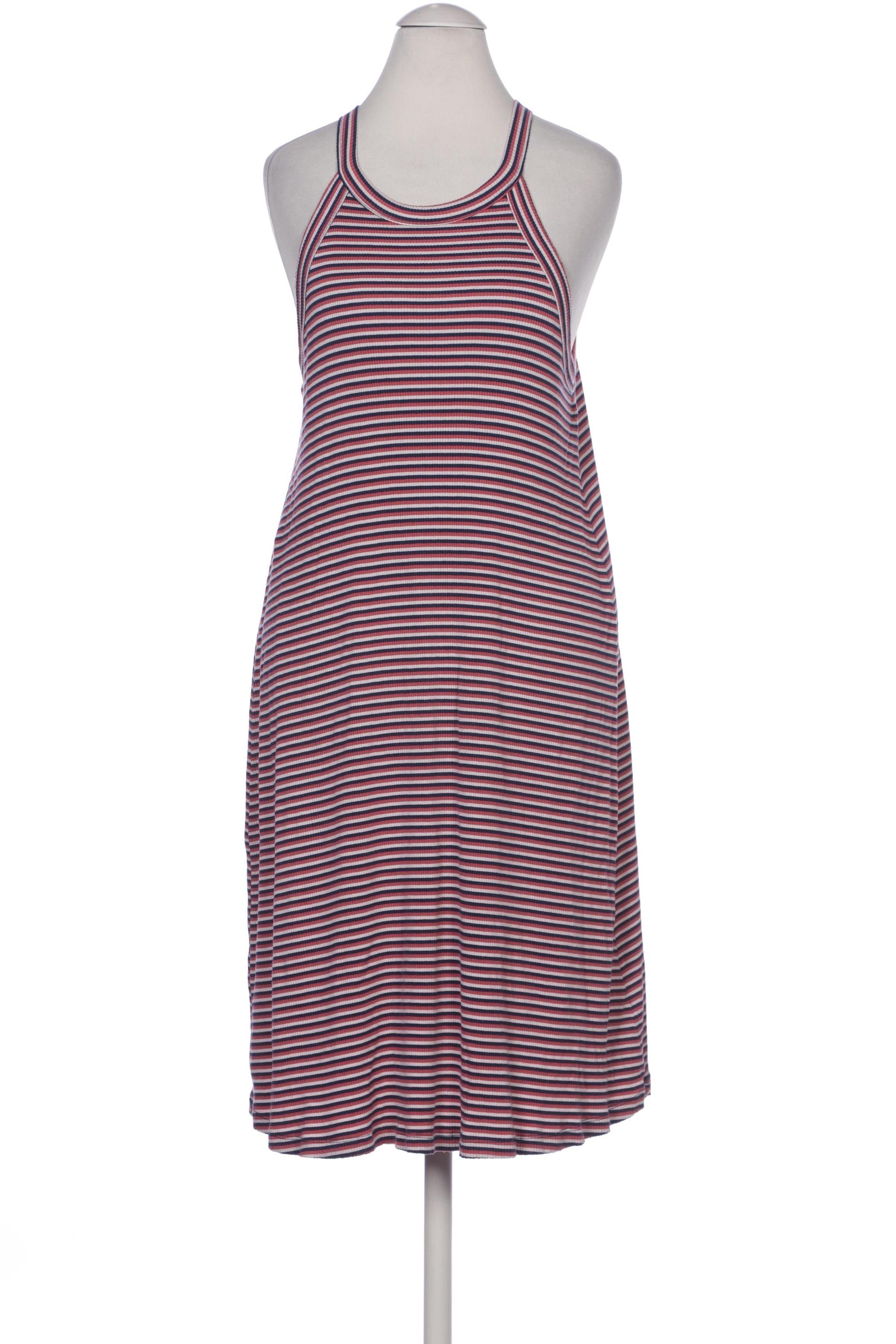 

GAP Damen Kleid, pink, Gr. 36