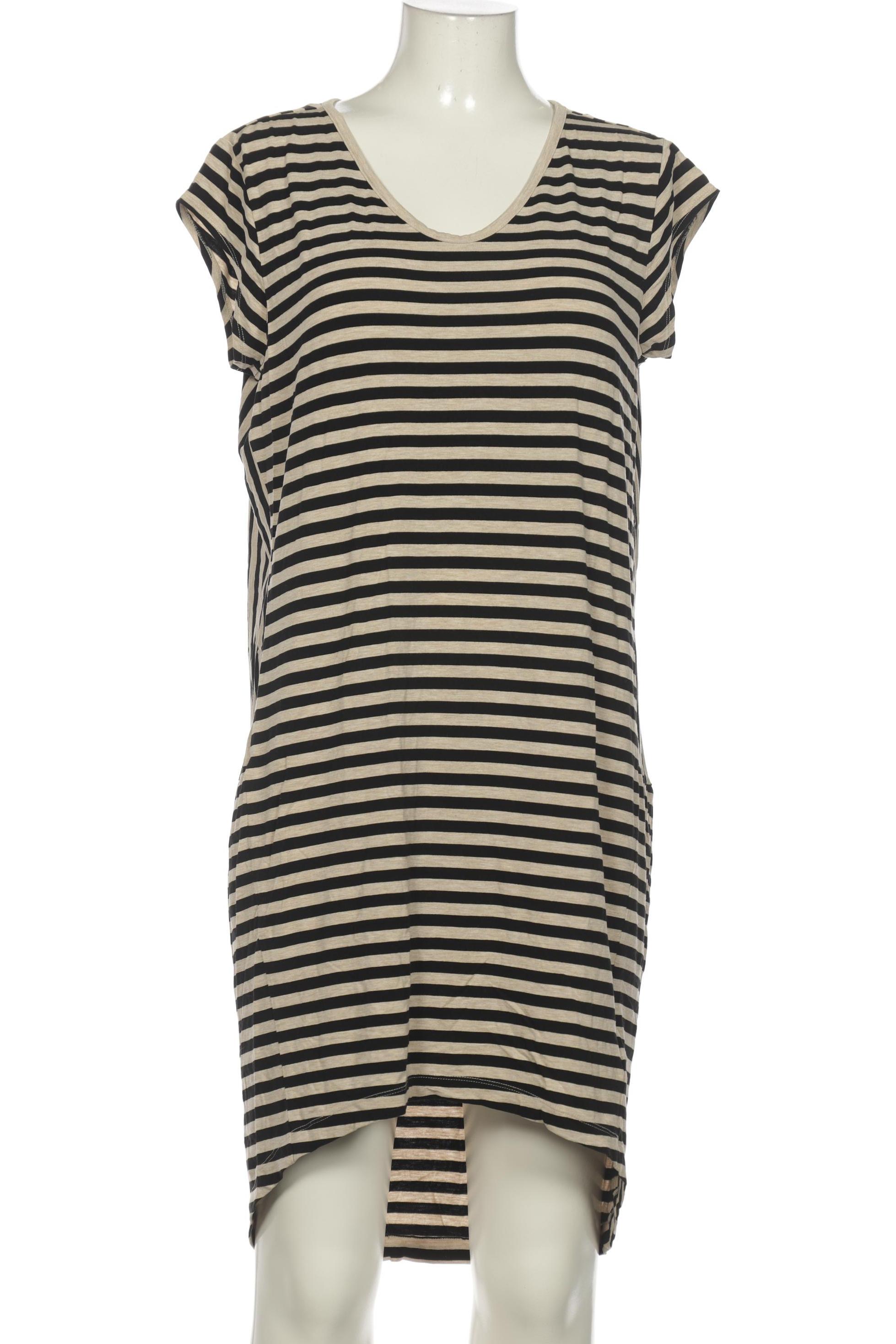 

GAP Damen Kleid, schwarz, Gr. 38