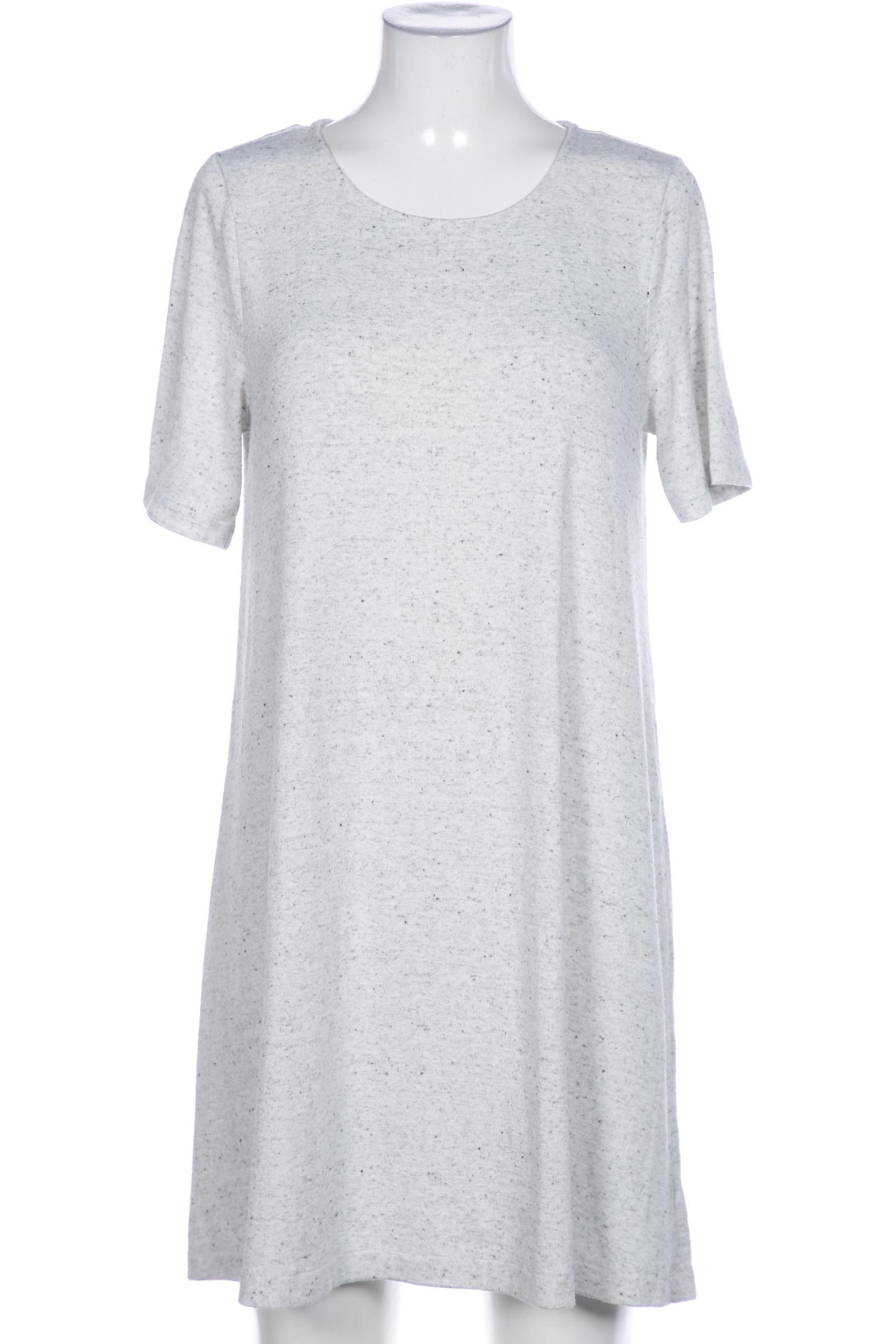 

GAP Damen Kleid, grau, Gr. 42