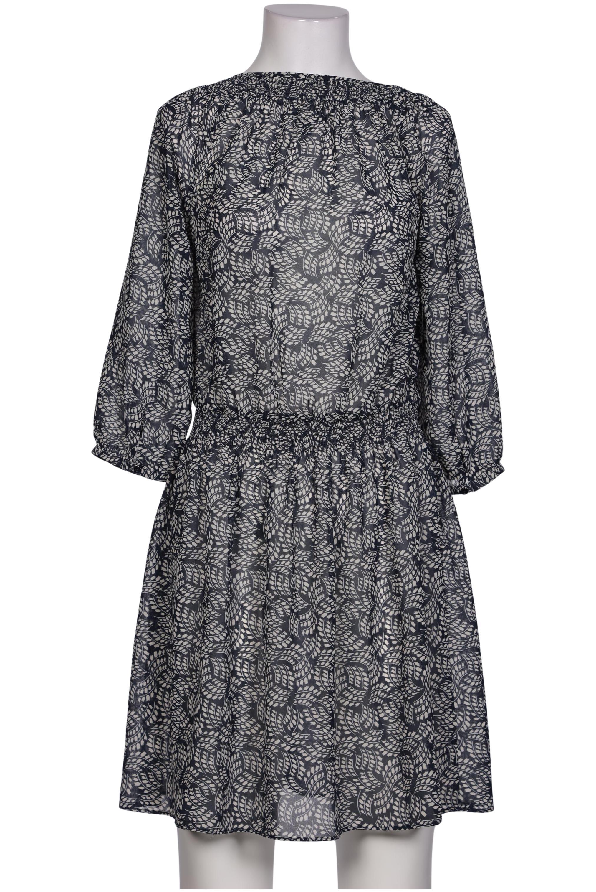 

GAP Damen Kleid, marineblau, Gr. 34